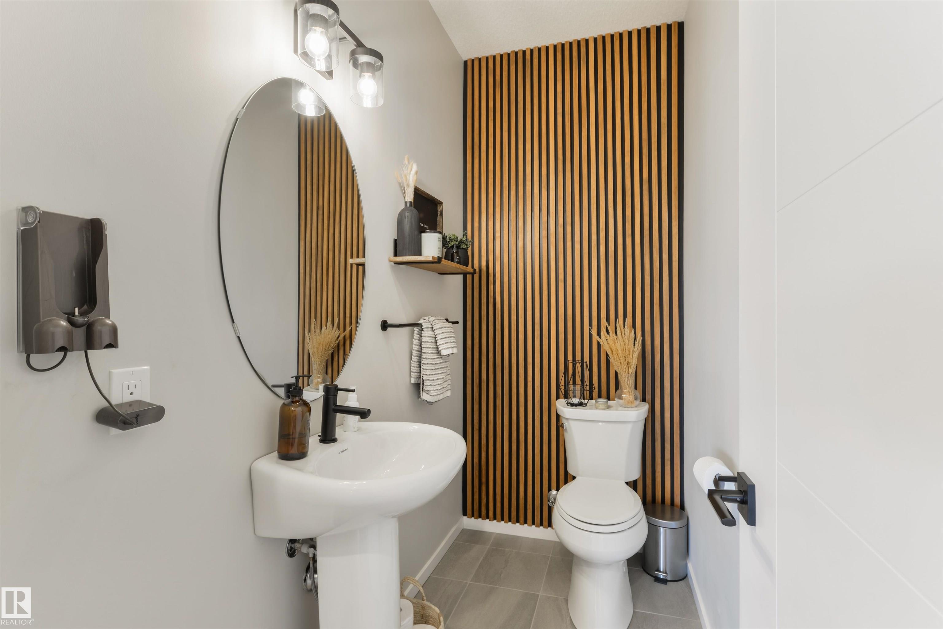 Photo 18 at 8273 Chappelle Way SW, Chappelle Area, Edmonton