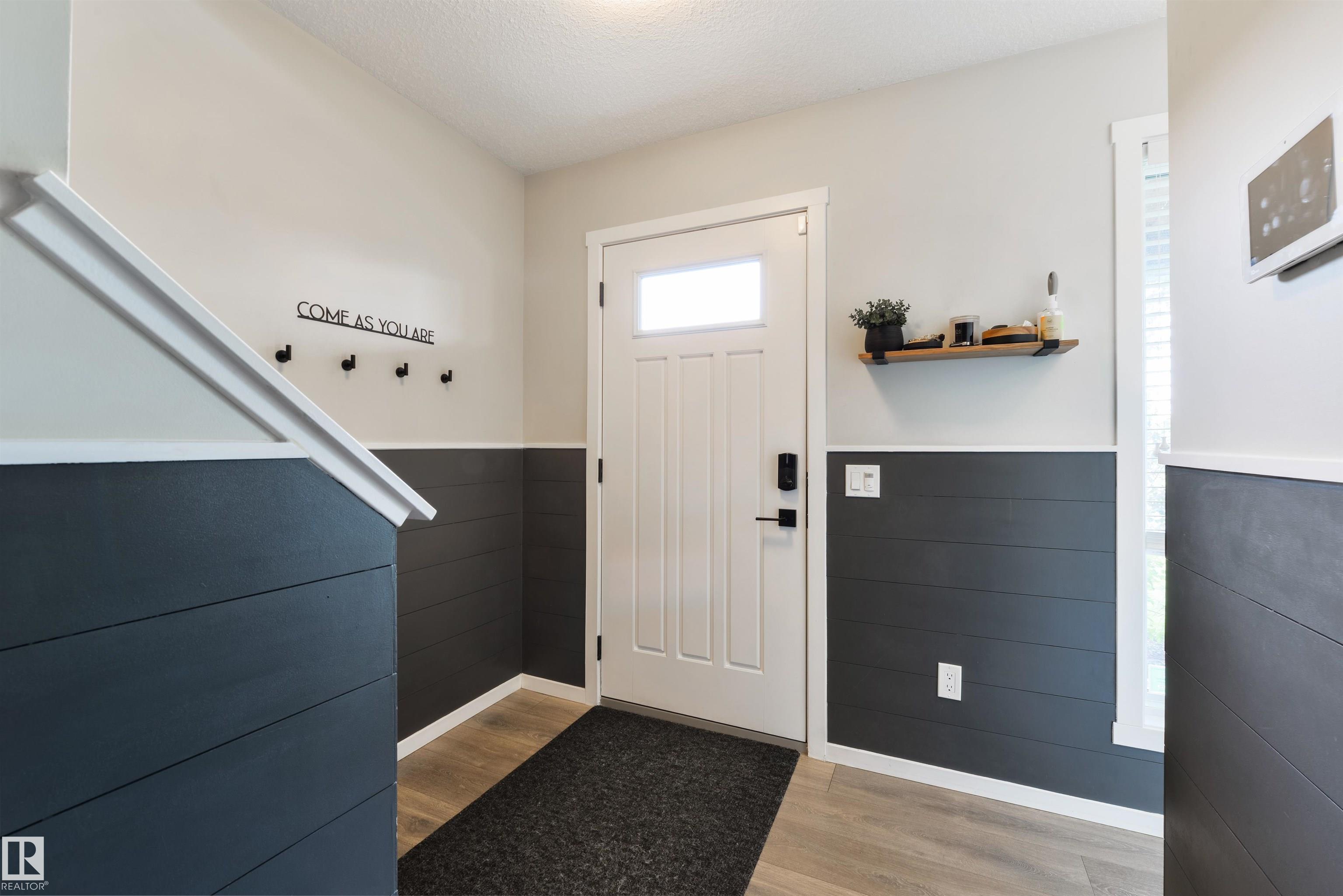 Photo 3 at 8273 Chappelle Way SW, Chappelle Area, Edmonton