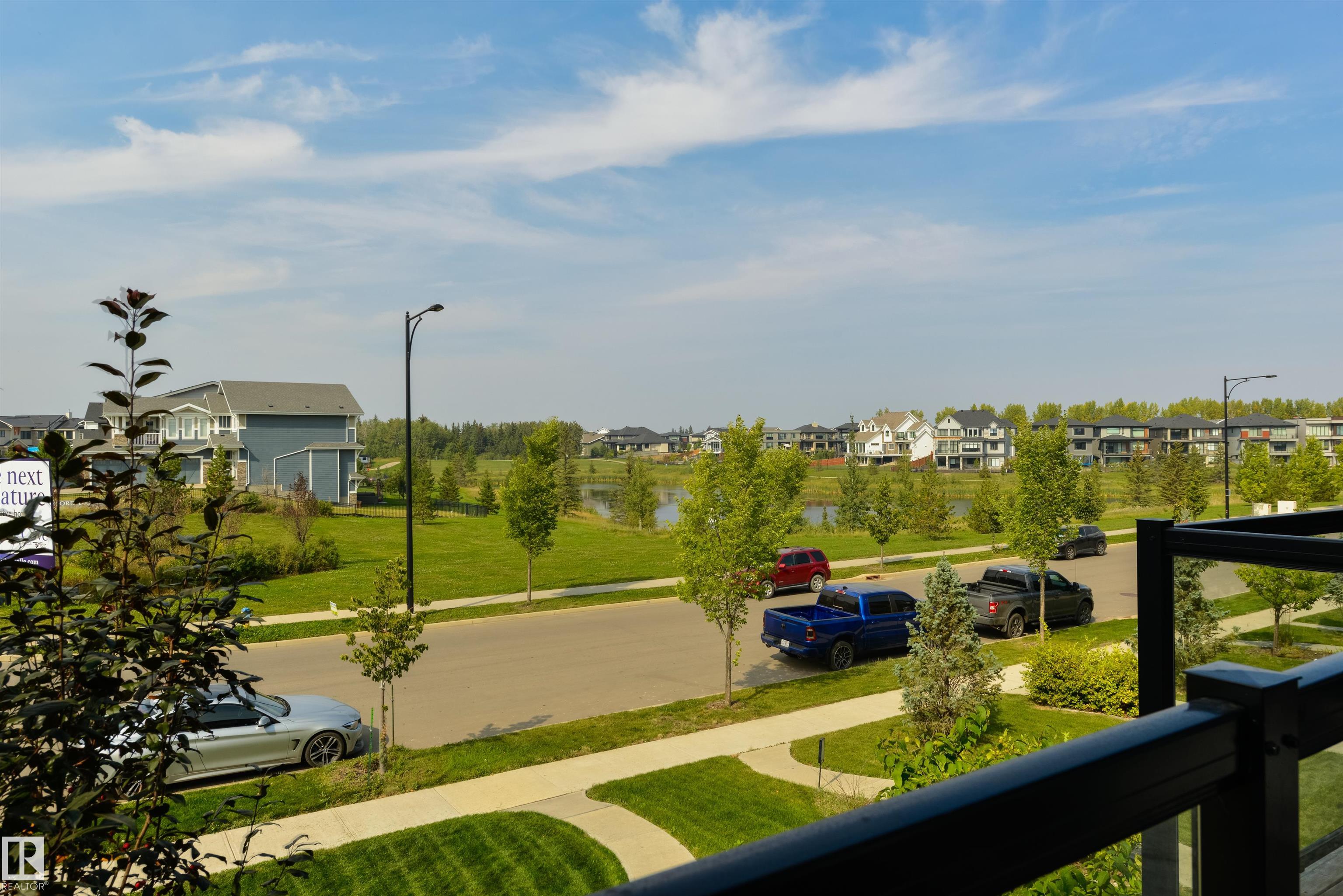 Photo 21 at 8273 Chappelle Way SW, Chappelle Area, Edmonton