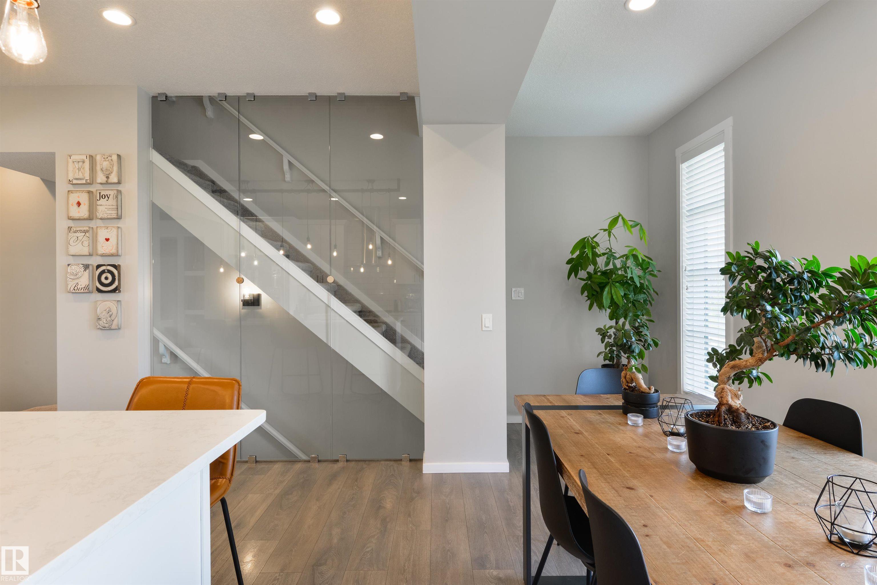 Photo 22 at 8273 Chappelle Way SW, Chappelle Area, Edmonton