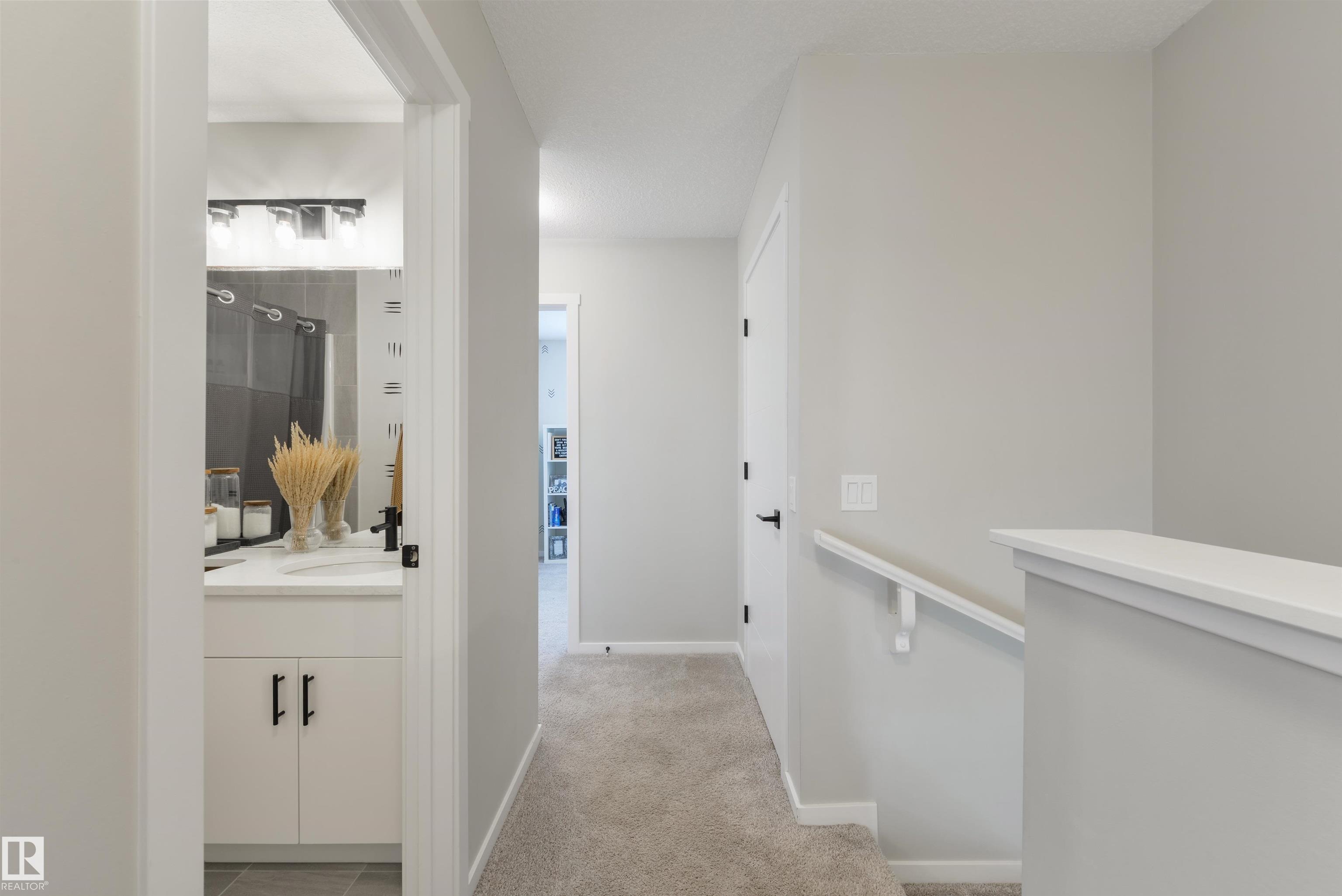 Photo 23 at 8273 Chappelle Way SW, Chappelle Area, Edmonton