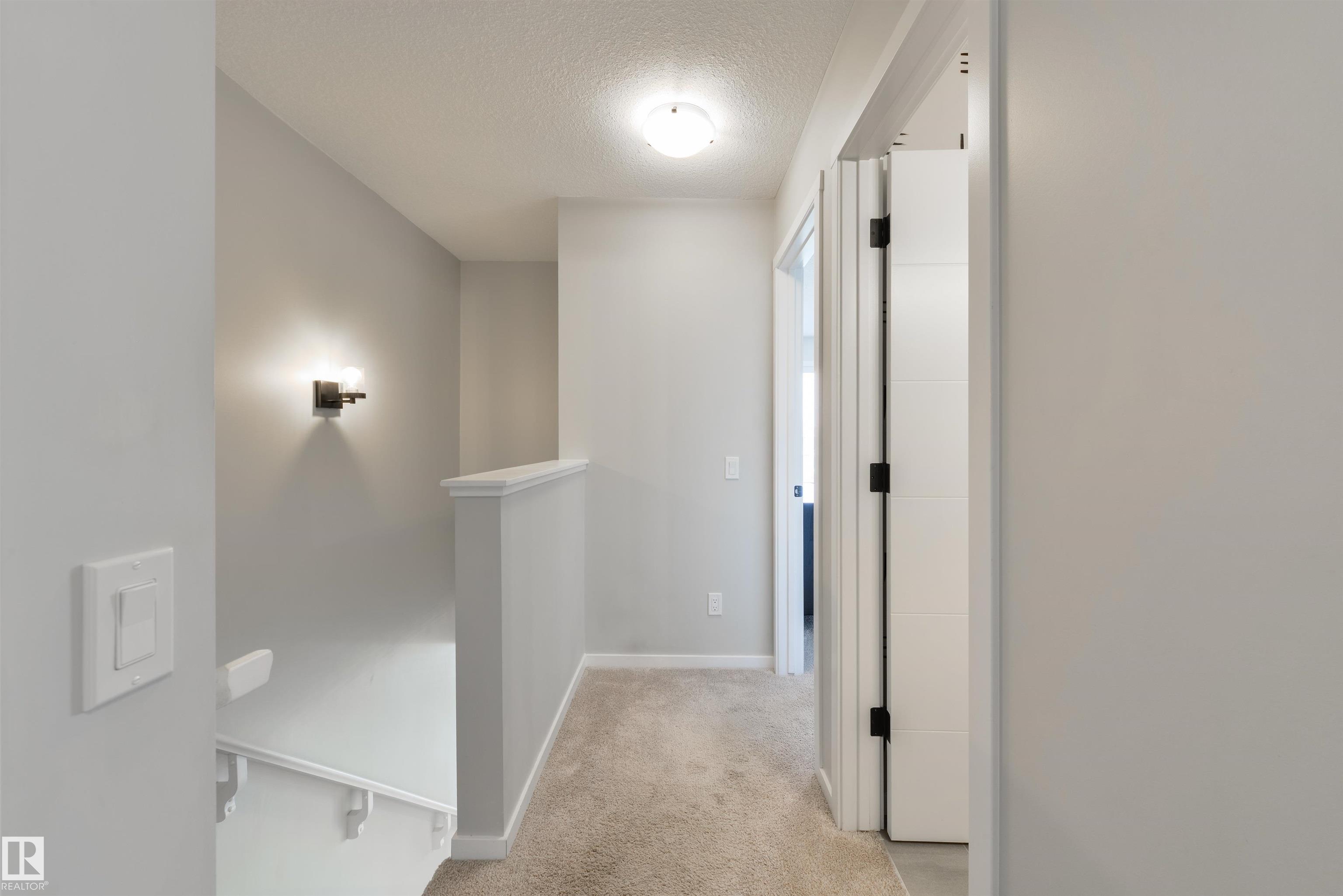 Photo 24 at 8273 Chappelle Way SW, Chappelle Area, Edmonton