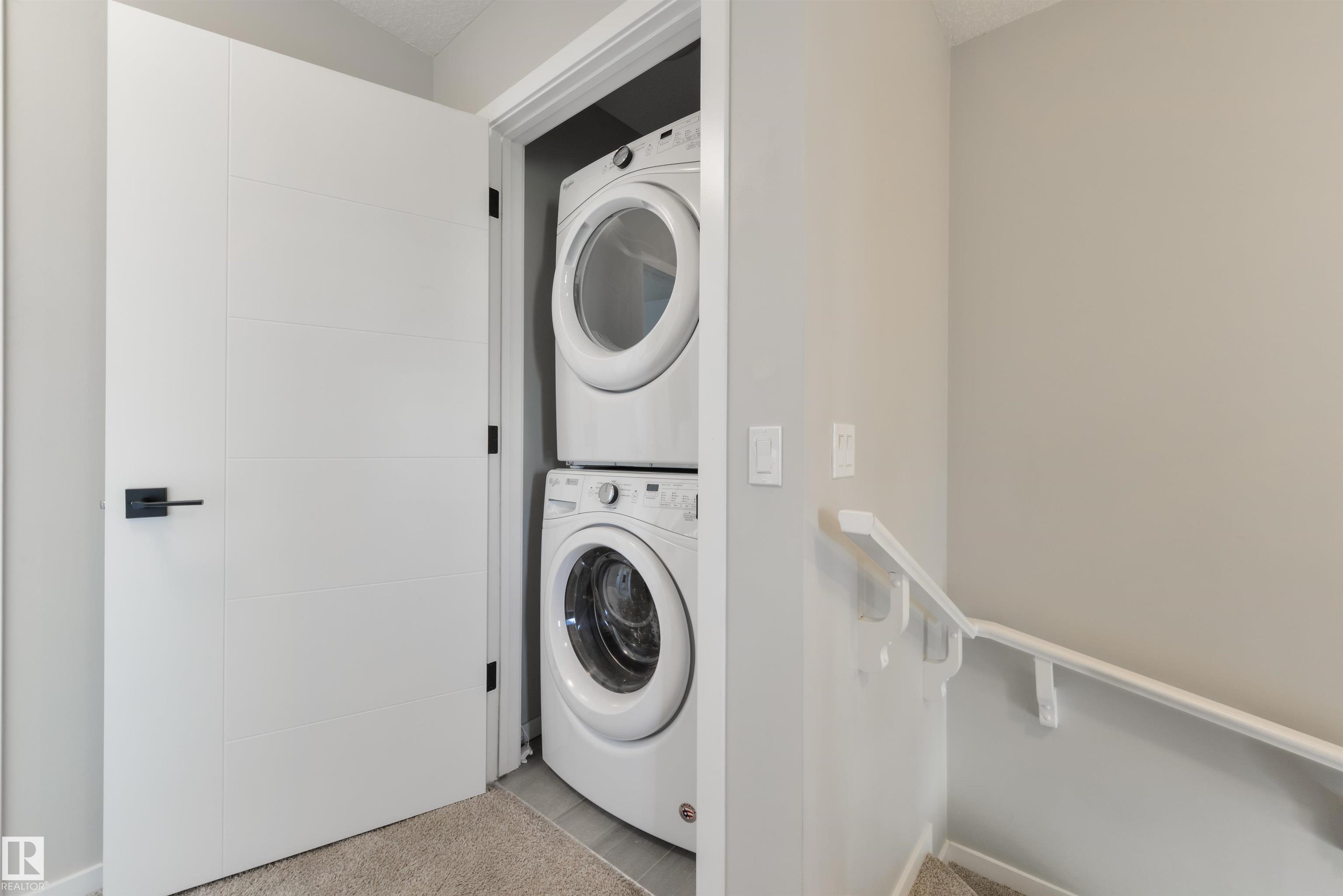 Photo 25 at 8273 Chappelle Way SW, Chappelle Area, Edmonton