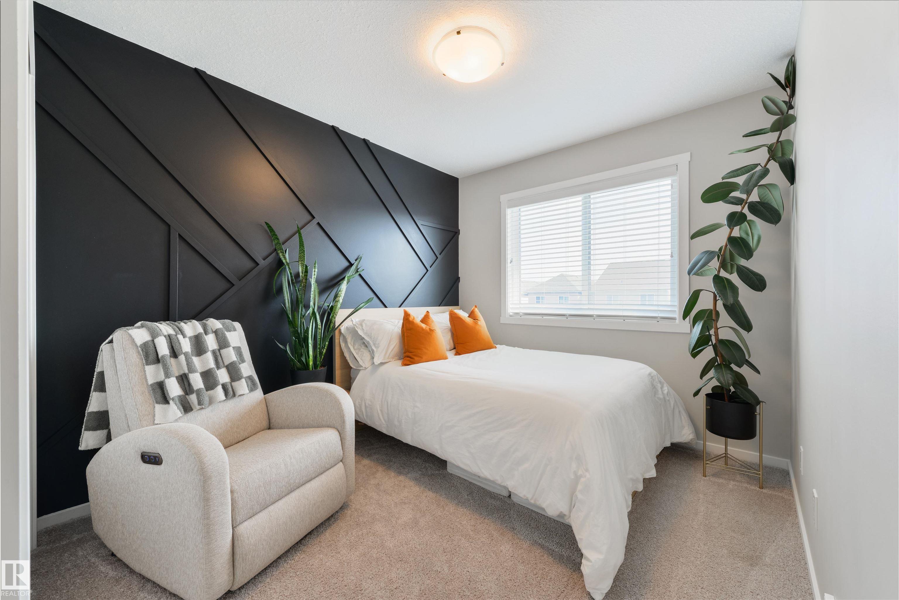 Photo 26 at 8273 Chappelle Way SW, Chappelle Area, Edmonton