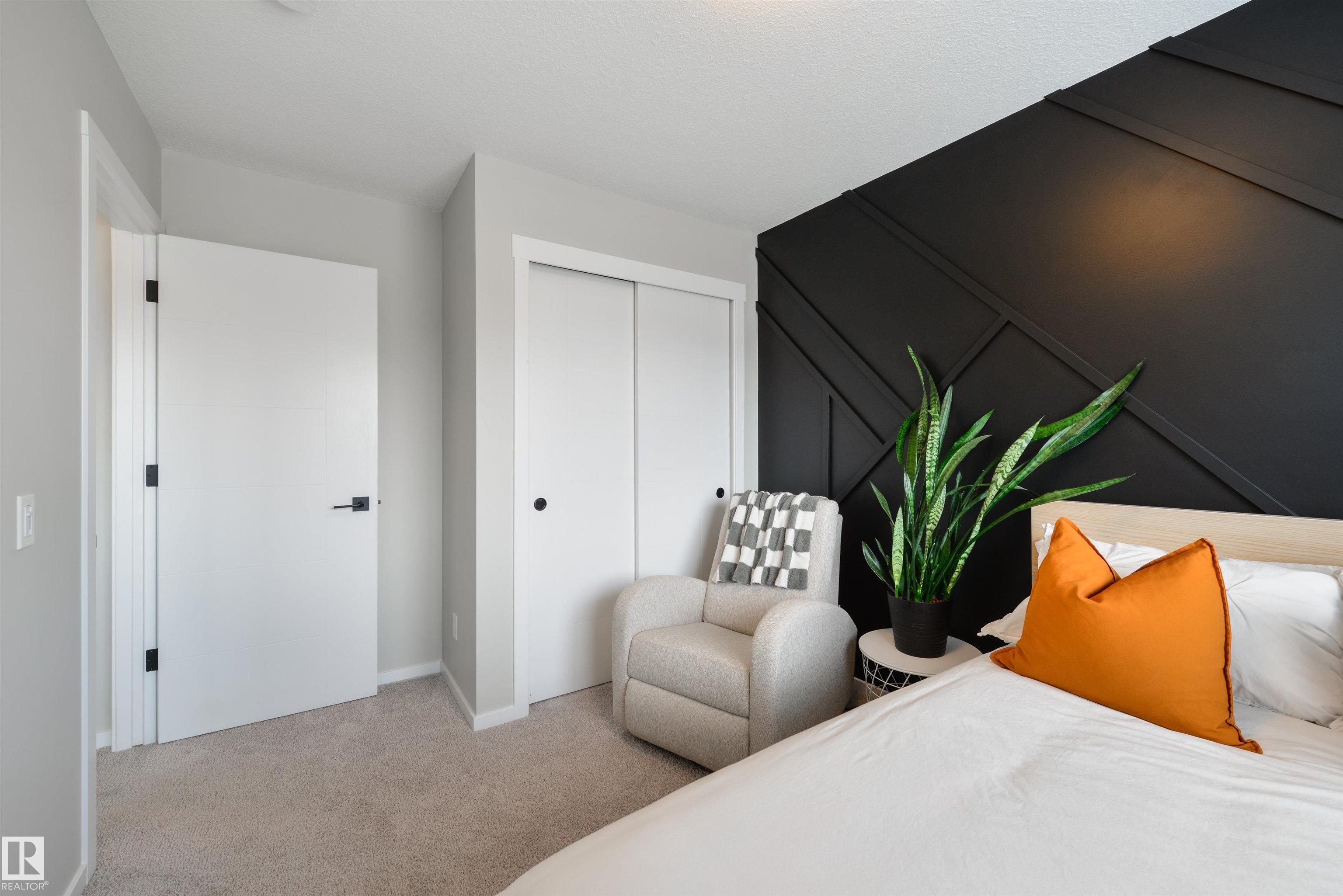 Photo 27 at 8273 Chappelle Way SW, Chappelle Area, Edmonton