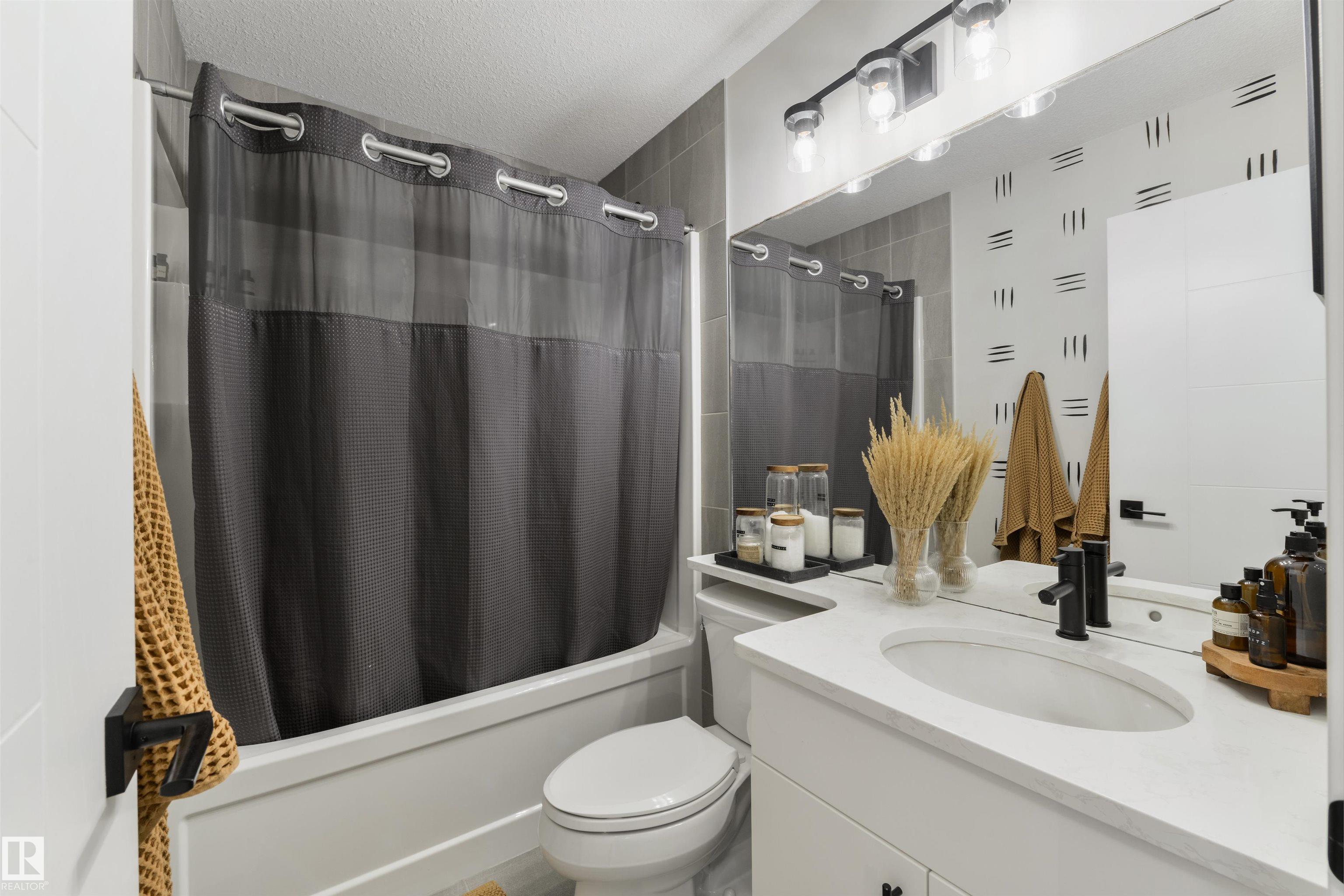 Photo 28 at 8273 Chappelle Way SW, Chappelle Area, Edmonton