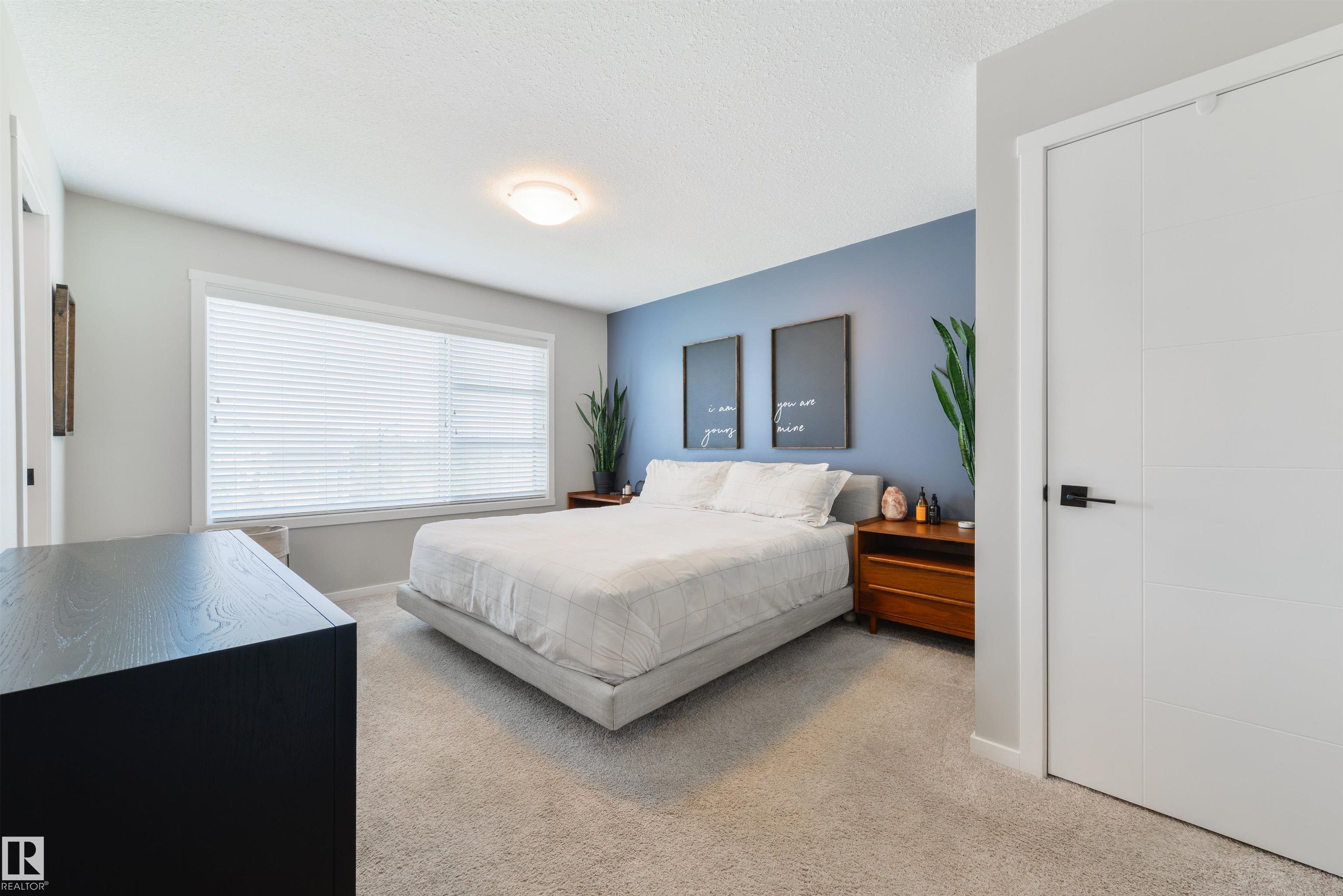 Photo 29 at 8273 Chappelle Way SW, Chappelle Area, Edmonton