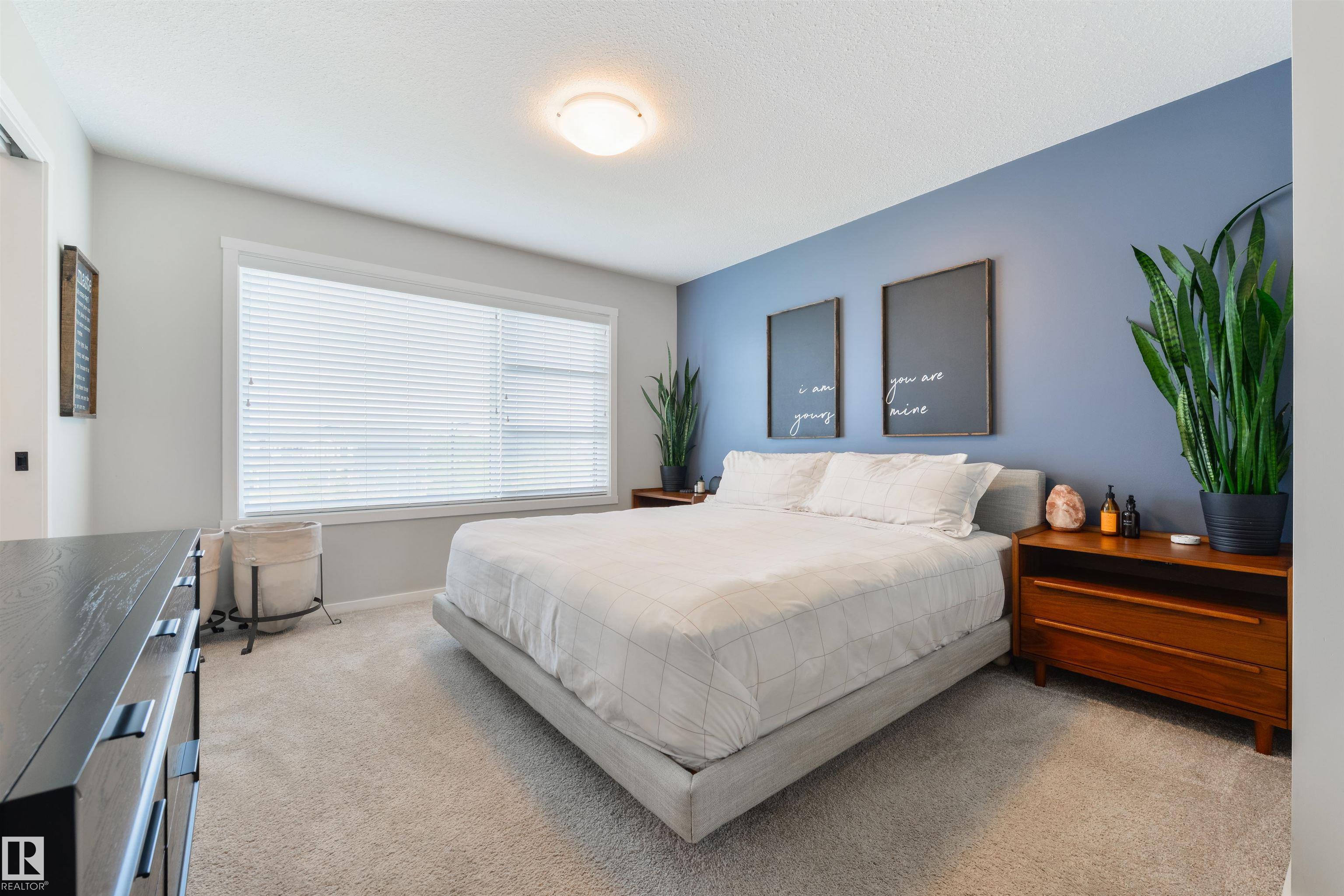 Photo 30 at 8273 Chappelle Way SW, Chappelle Area, Edmonton