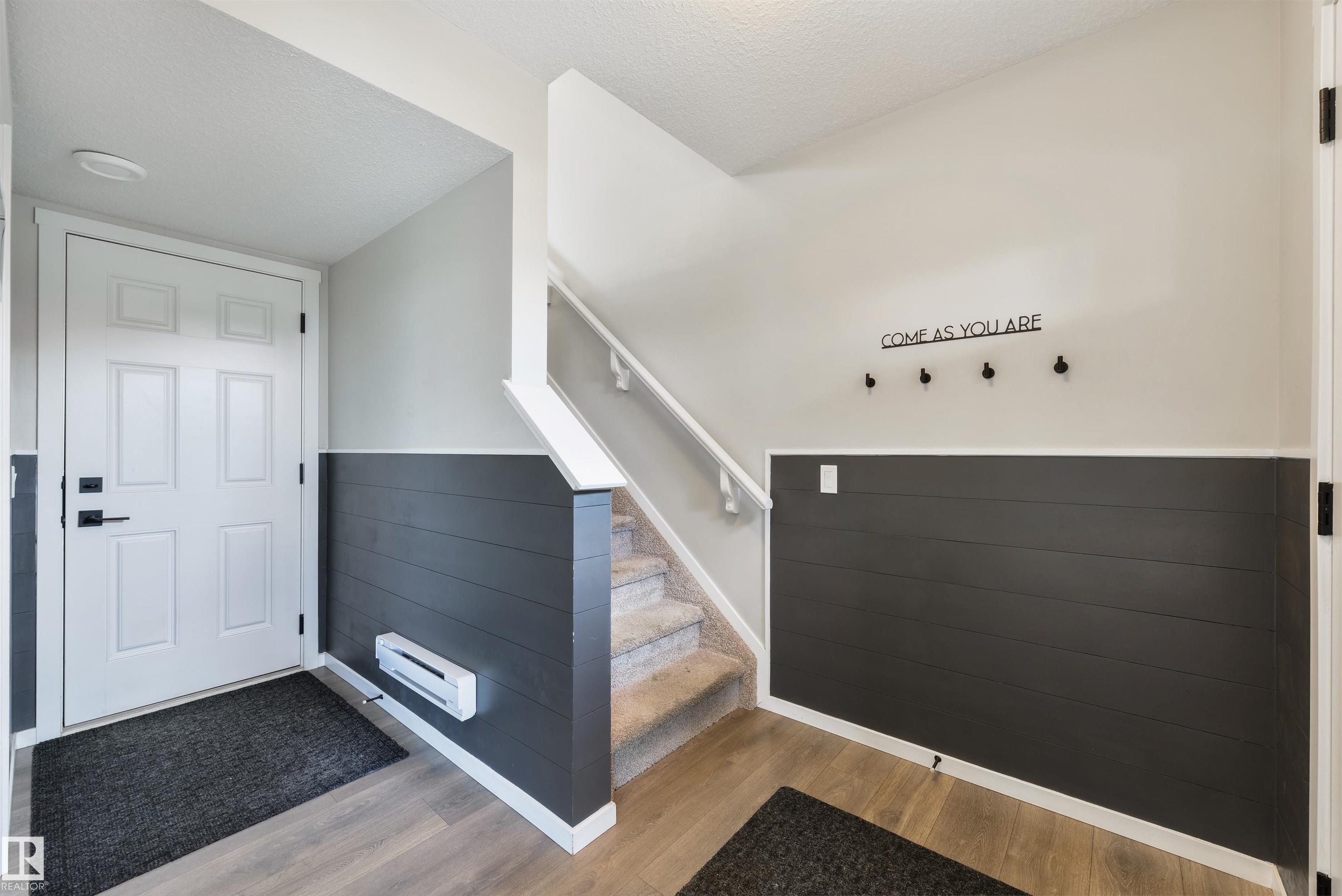 Photo 4 at 8273 Chappelle Way SW, Chappelle Area, Edmonton