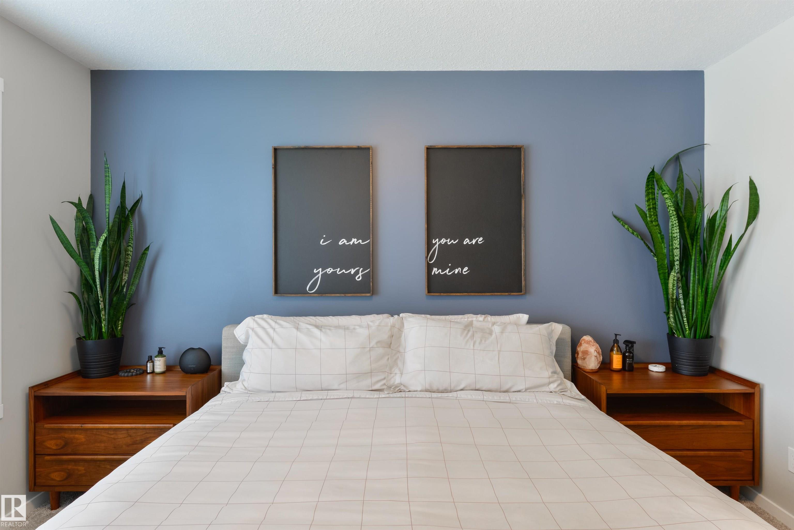 Photo 31 at 8273 Chappelle Way SW, Chappelle Area, Edmonton