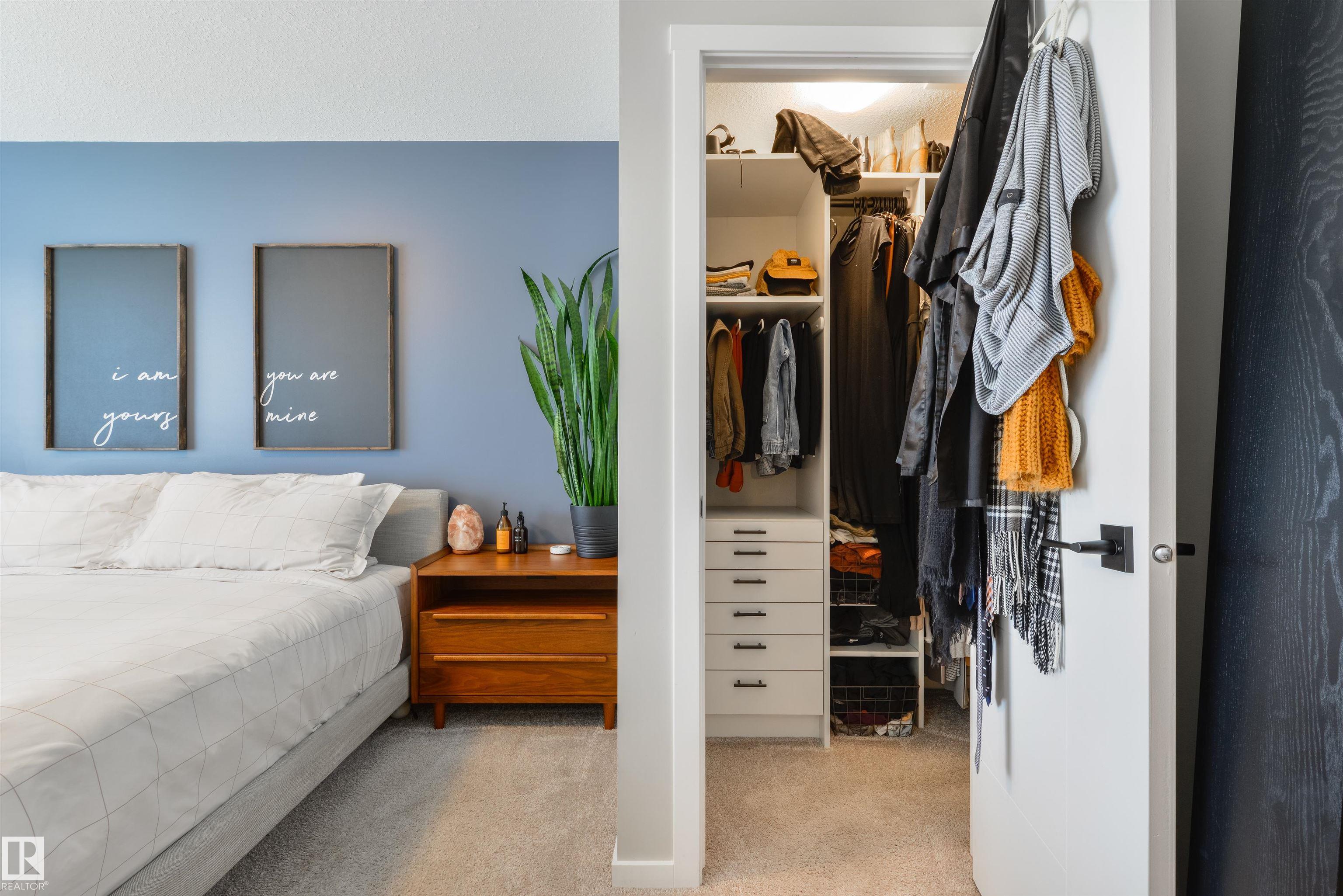 Photo 32 at 8273 Chappelle Way SW, Chappelle Area, Edmonton