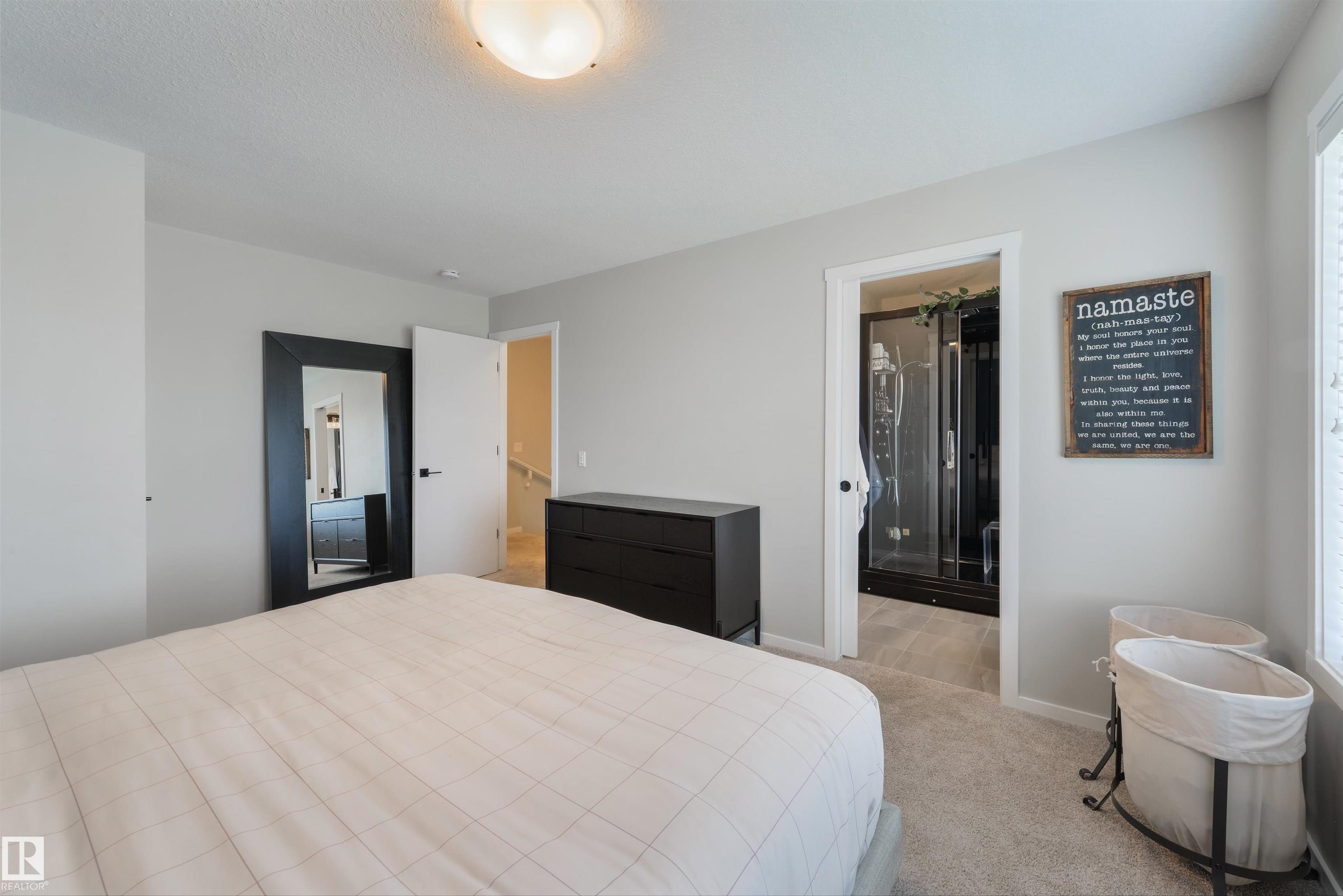 Photo 33 at 8273 Chappelle Way SW, Chappelle Area, Edmonton