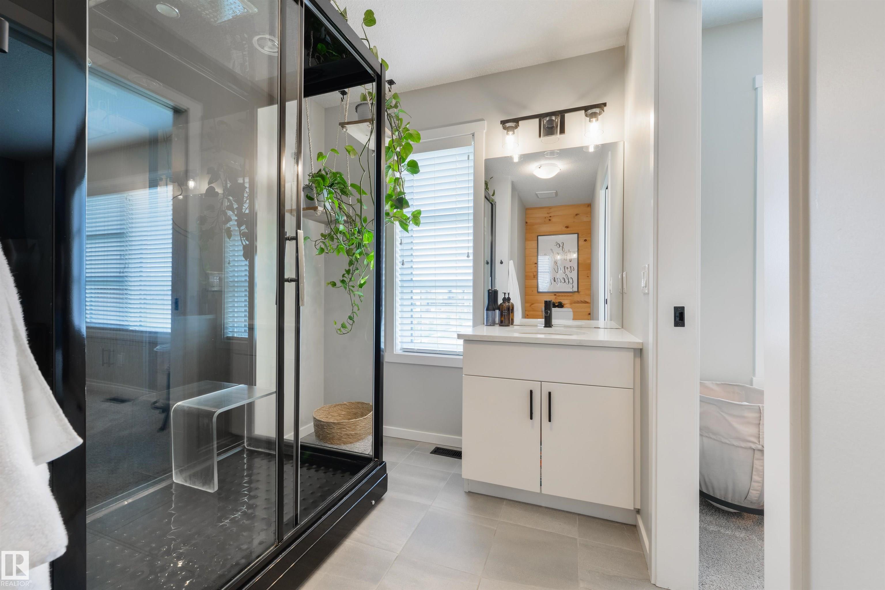 Photo 34 at 8273 Chappelle Way SW, Chappelle Area, Edmonton