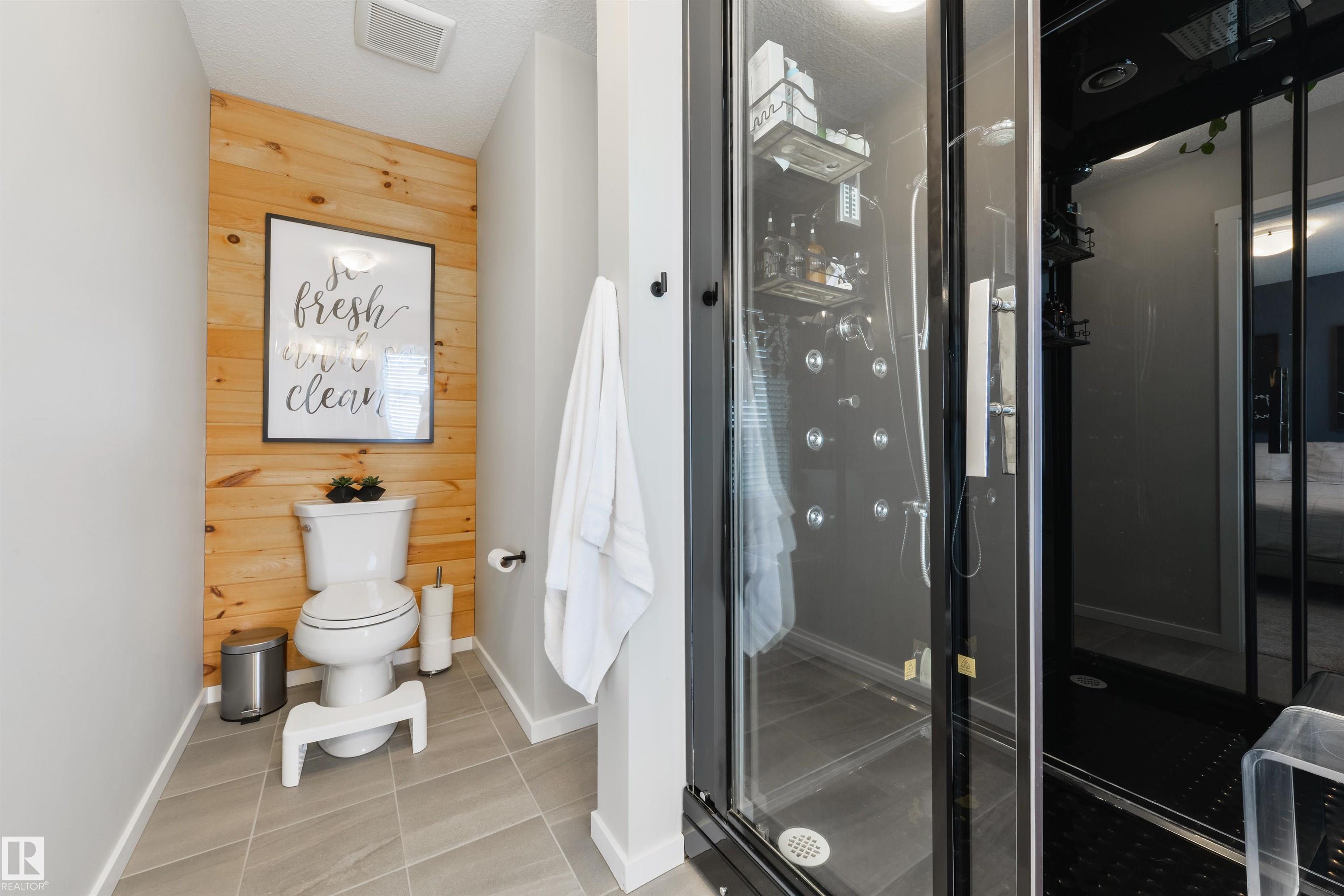 Photo 35 at 8273 Chappelle Way SW, Chappelle Area, Edmonton