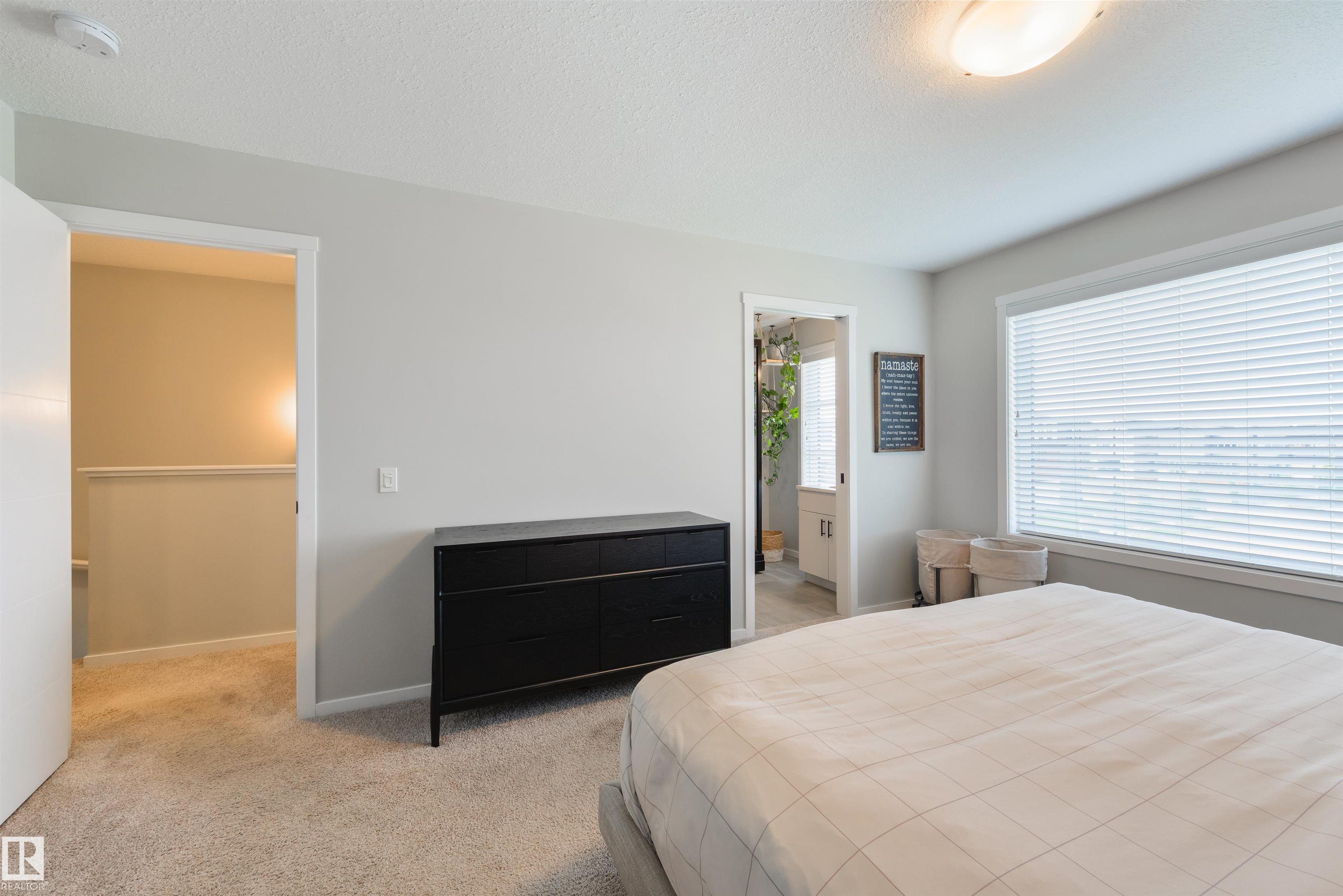 Photo 36 at 8273 Chappelle Way SW, Chappelle Area, Edmonton