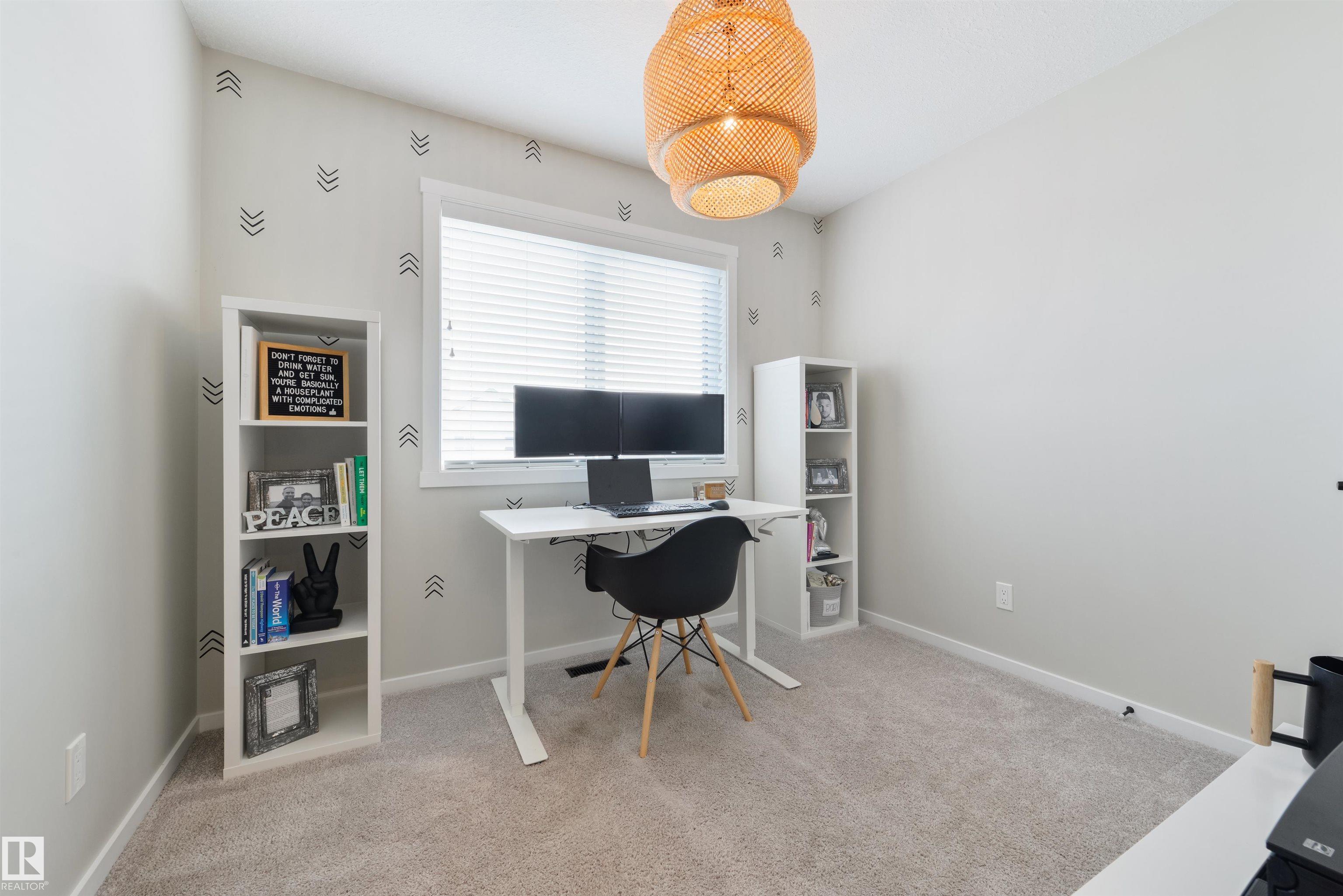 Photo 37 at 8273 Chappelle Way SW, Chappelle Area, Edmonton