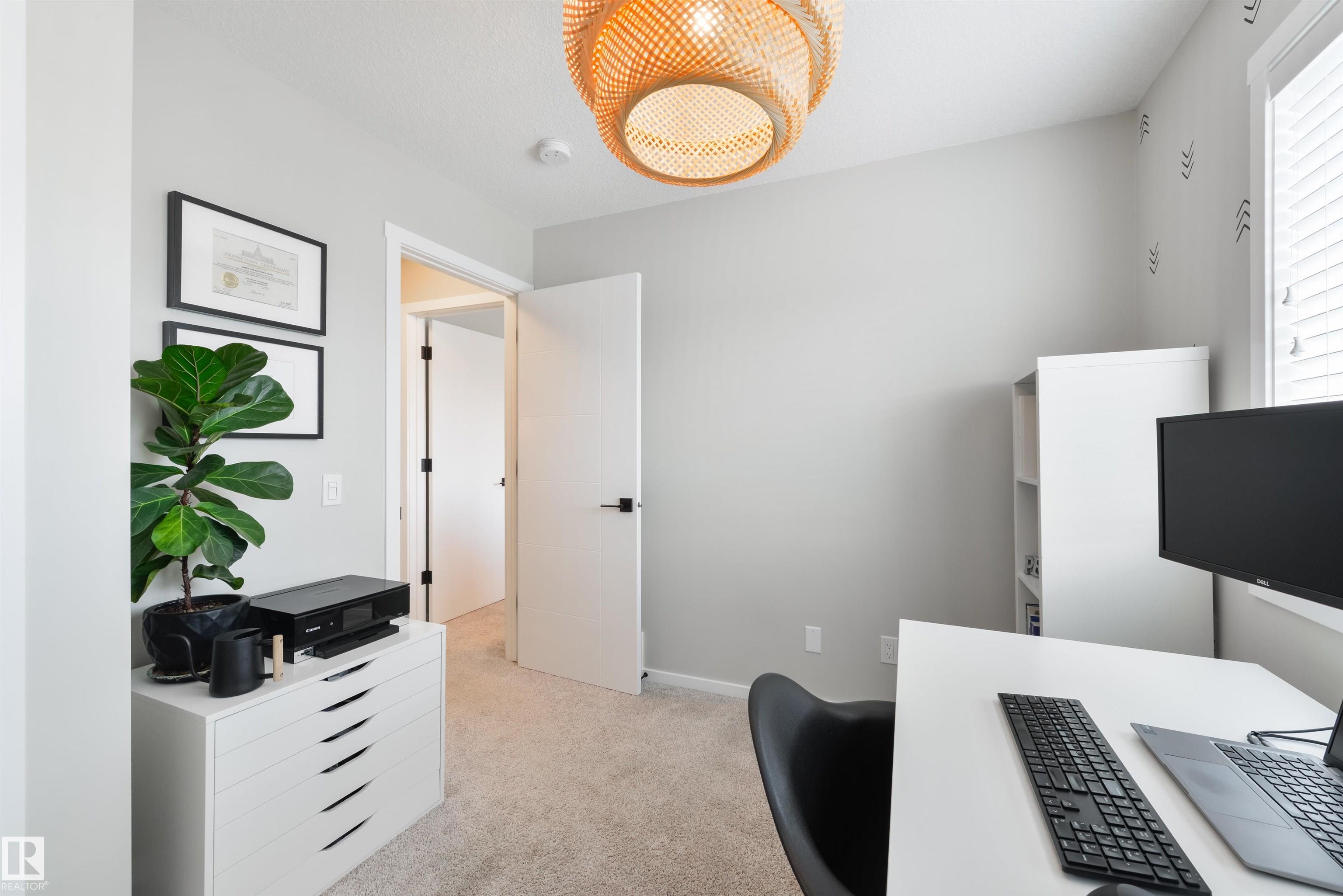 Photo 38 at 8273 Chappelle Way SW, Chappelle Area, Edmonton