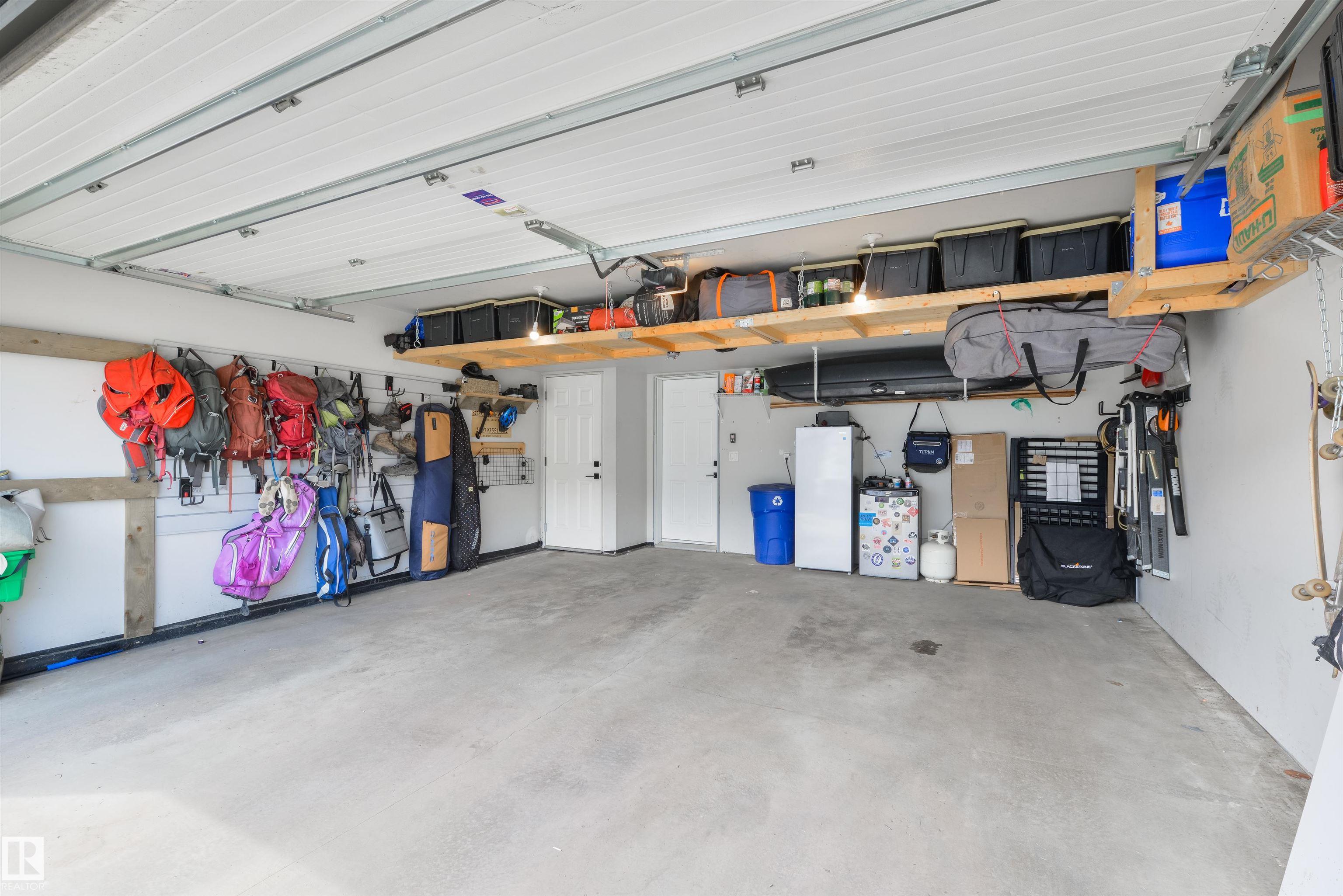 Photo 39 at 8273 Chappelle Way SW, Chappelle Area, Edmonton