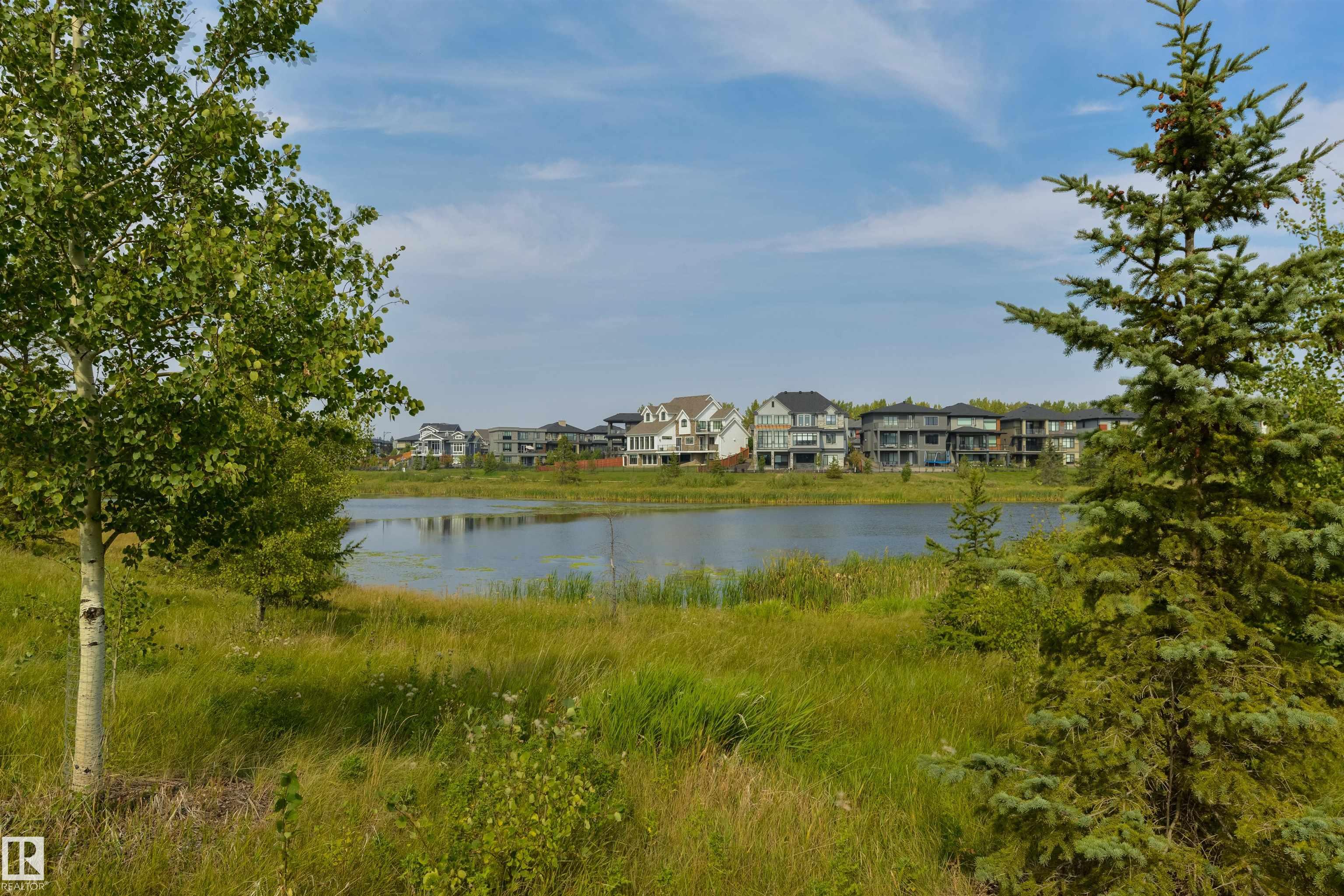 Photo 40 at 8273 Chappelle Way SW, Chappelle Area, Edmonton