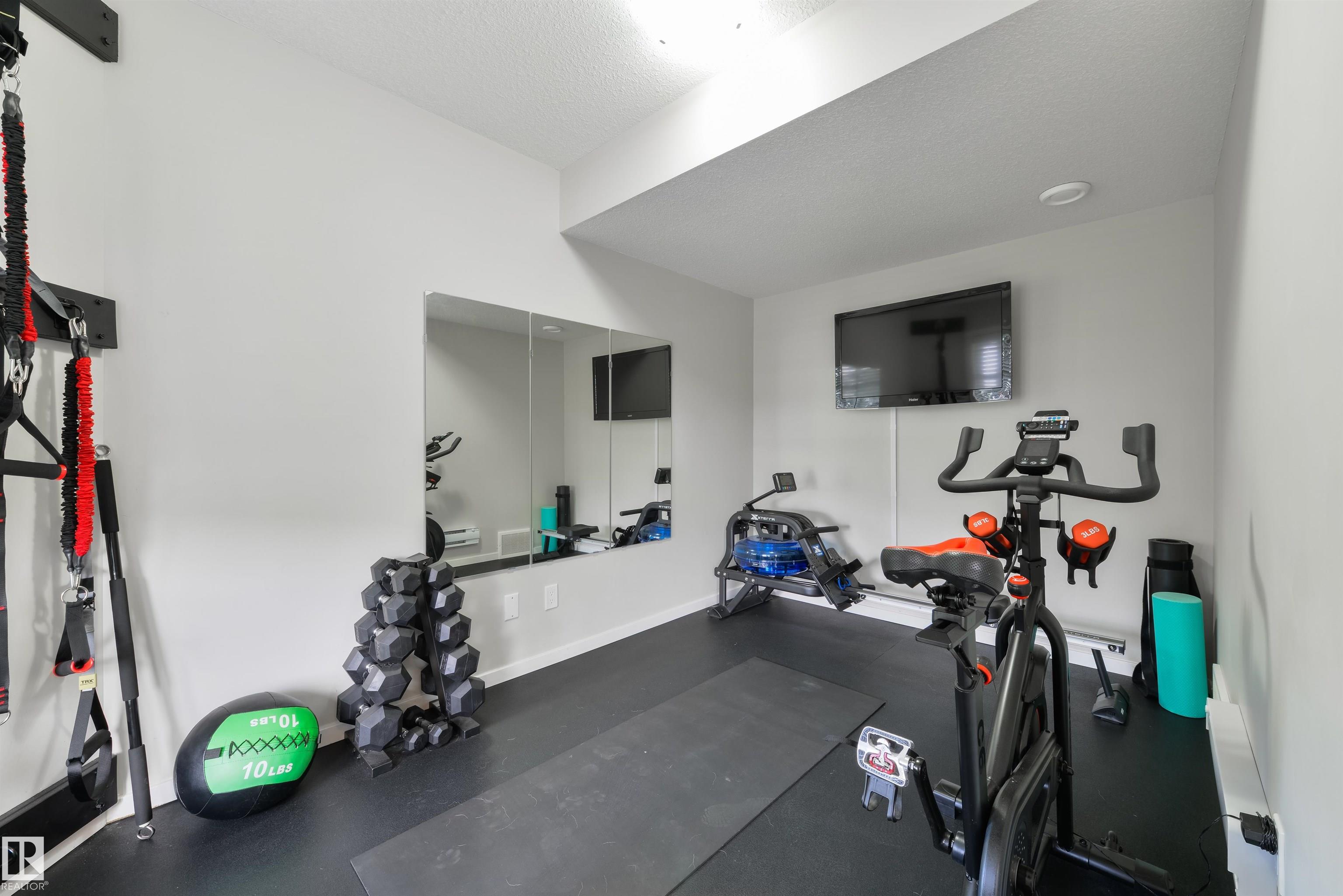 Photo 5 at 8273 Chappelle Way SW, Chappelle Area, Edmonton