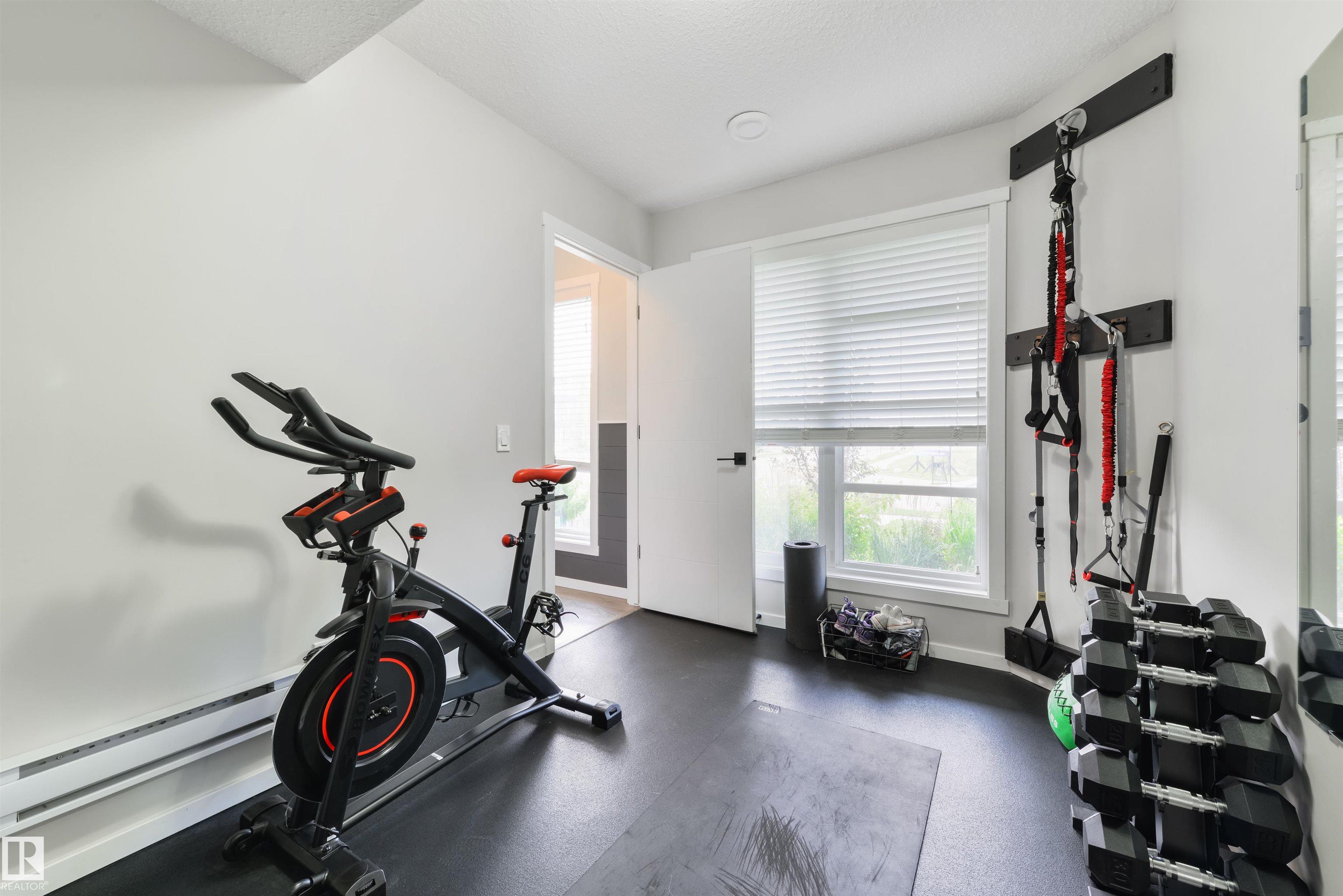 Photo 6 at 8273 Chappelle Way SW, Chappelle Area, Edmonton