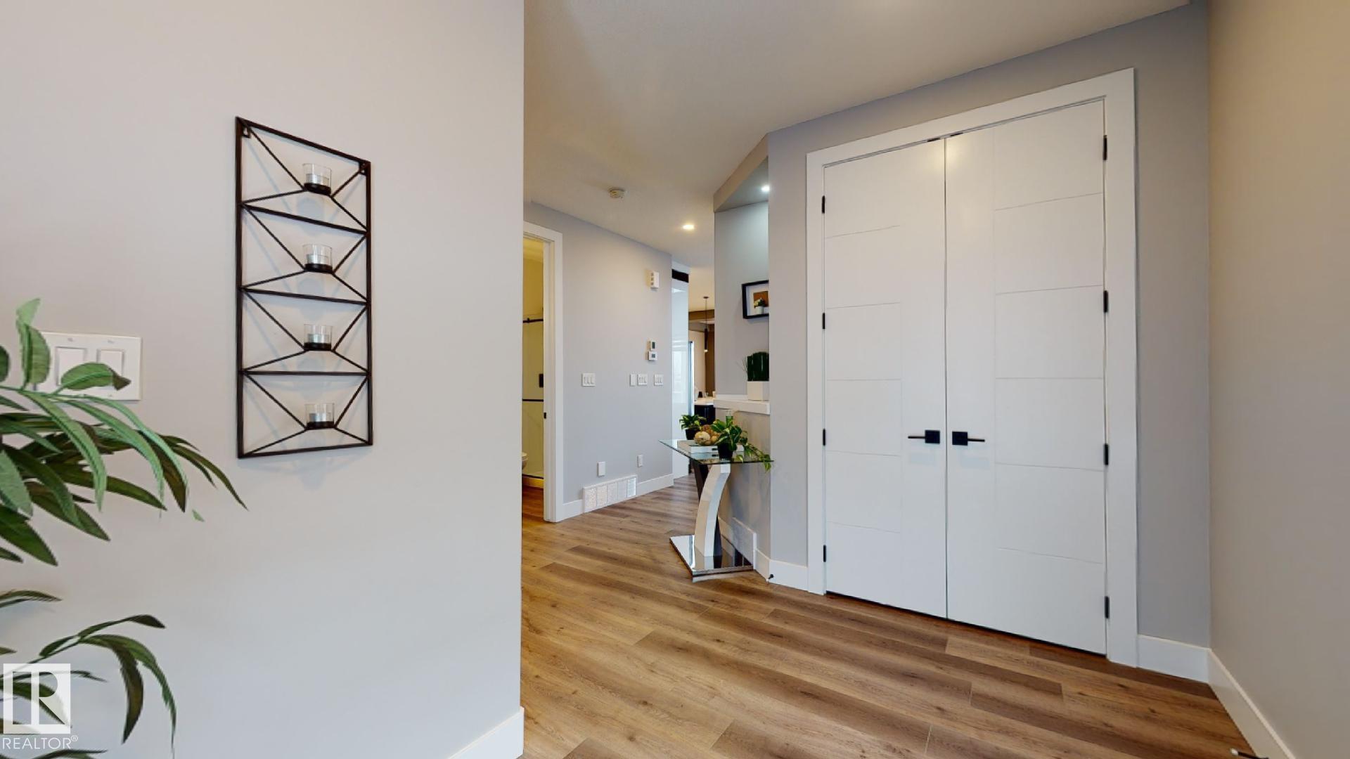 Photo 2 at 8450 Mayday Link SW, The Orchards At Ellerslie, Edmonton