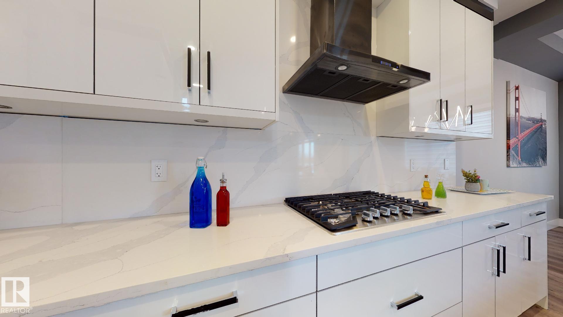 Photo 12 at 8450 Mayday Link SW, The Orchards At Ellerslie, Edmonton