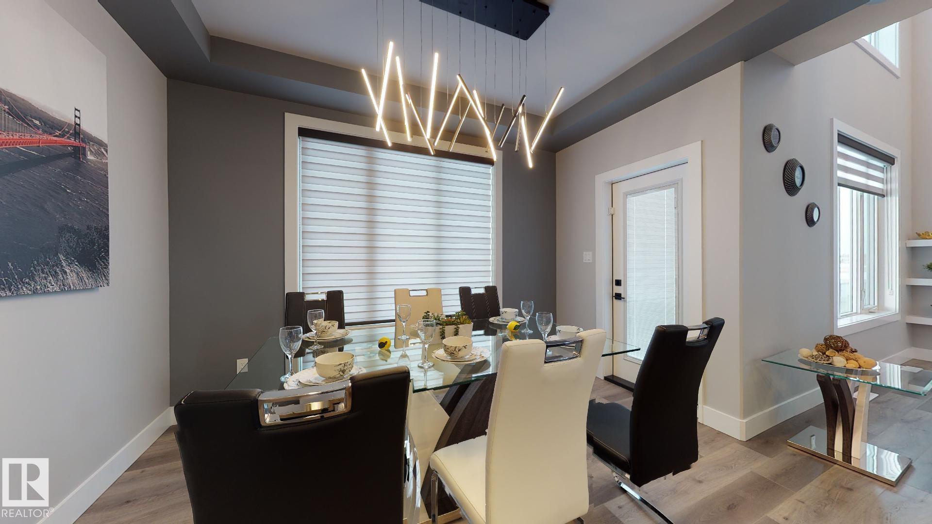 Photo 16 at 8450 Mayday Link SW, The Orchards At Ellerslie, Edmonton