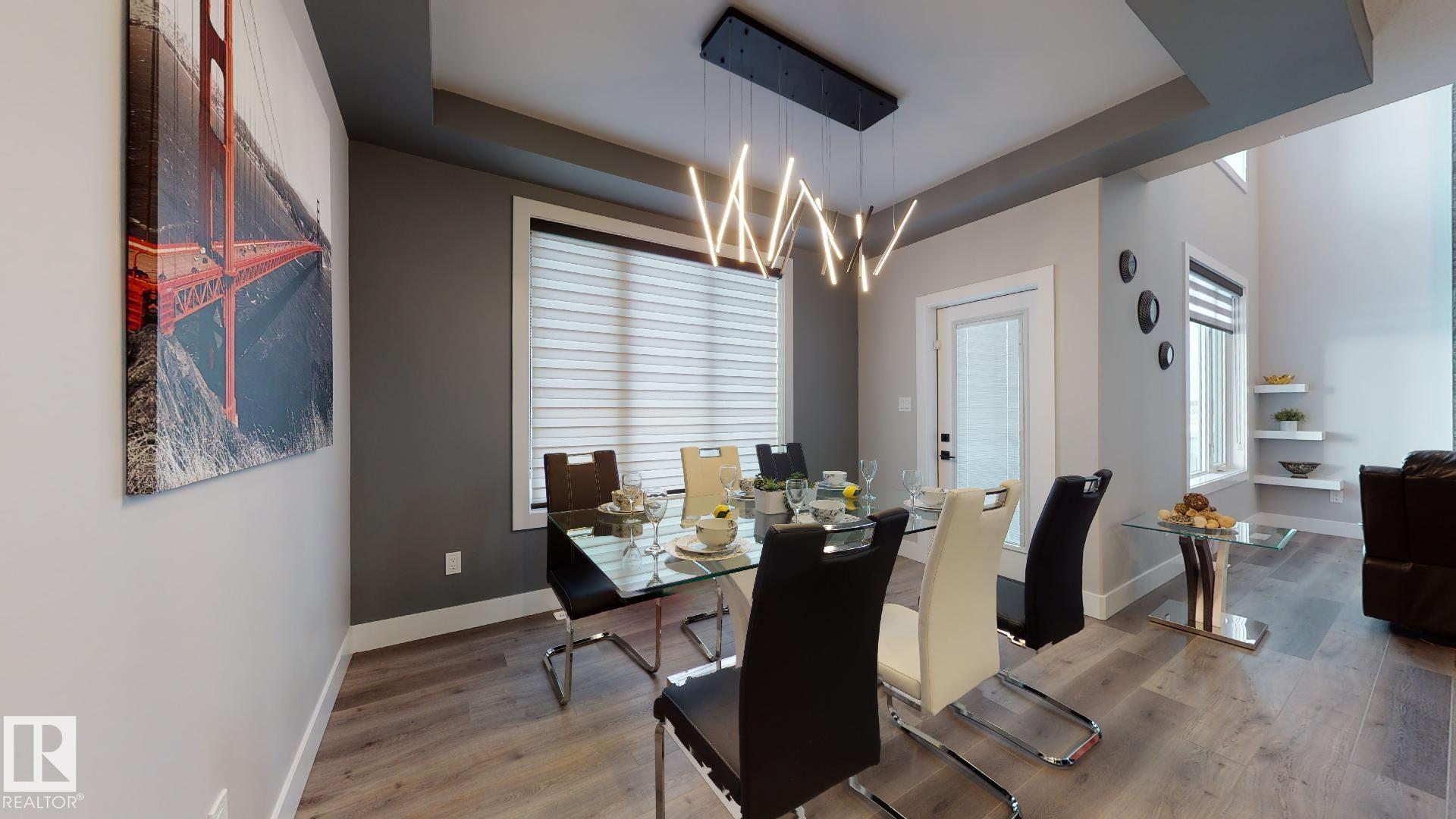 Photo 17 at 8450 Mayday Link SW, The Orchards At Ellerslie, Edmonton