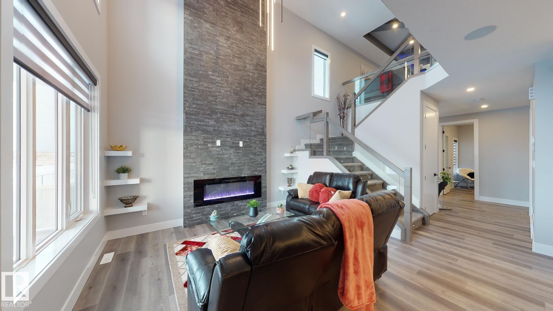 Photo 18 at 8450 Mayday Link SW, The Orchards At Ellerslie, Edmonton