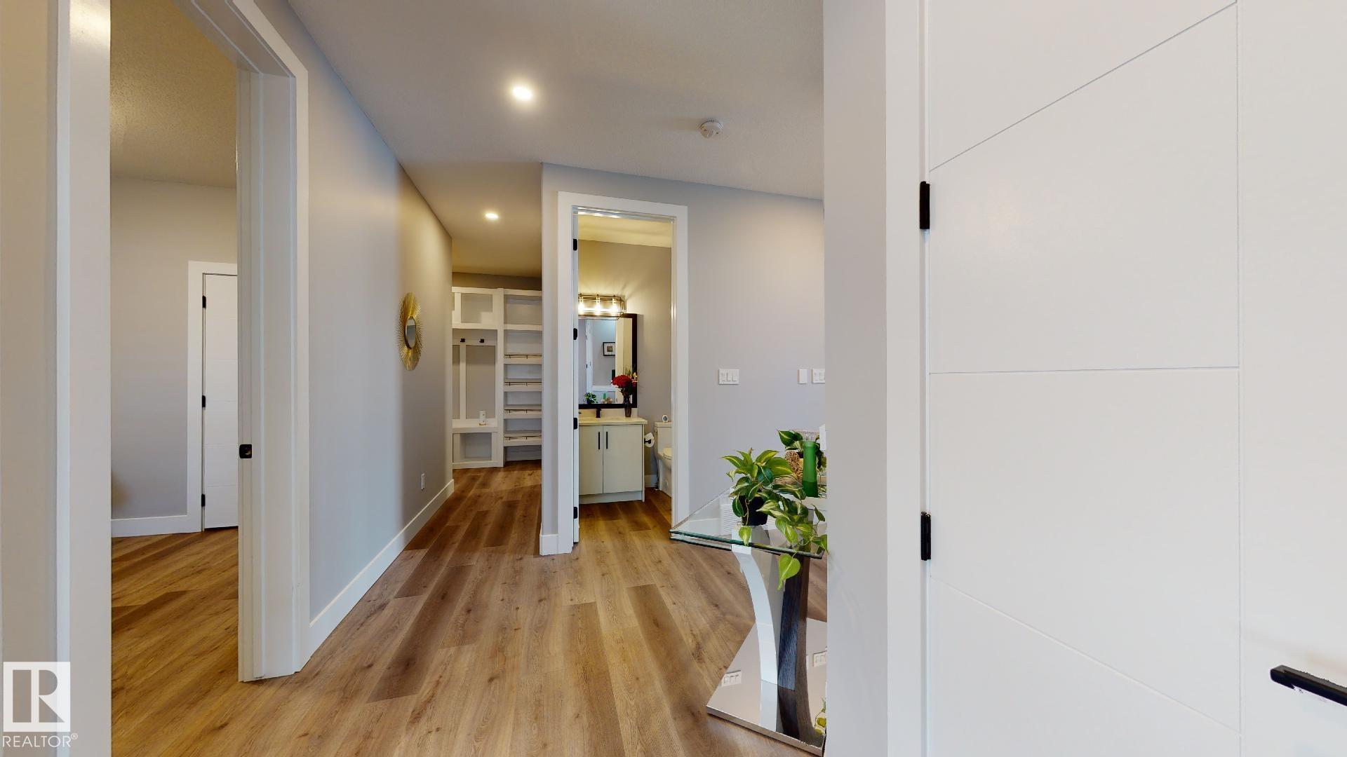 Photo 3 at 8450 Mayday Link SW, The Orchards At Ellerslie, Edmonton