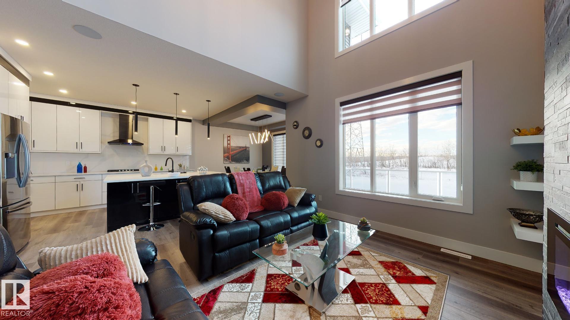 Photo 23 at 8450 Mayday Link SW, The Orchards At Ellerslie, Edmonton