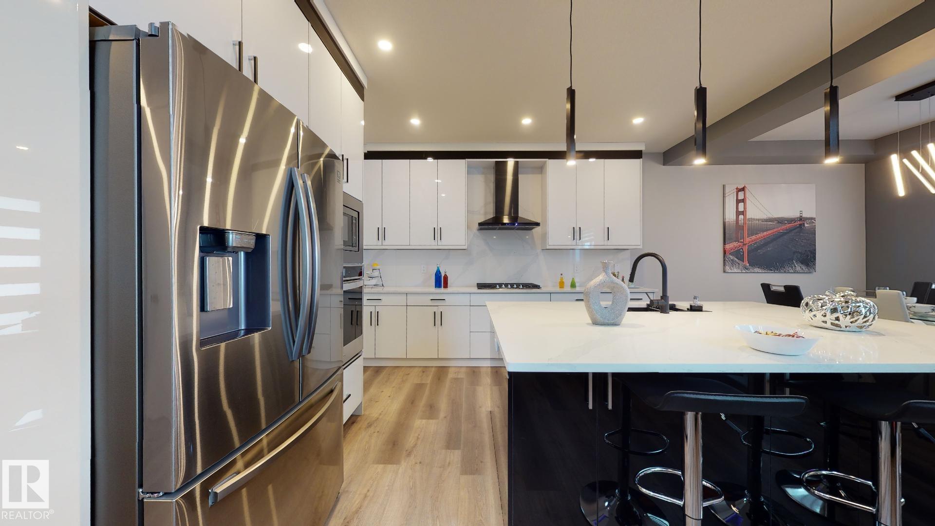 Photo 24 at 8450 Mayday Link SW, The Orchards At Ellerslie, Edmonton