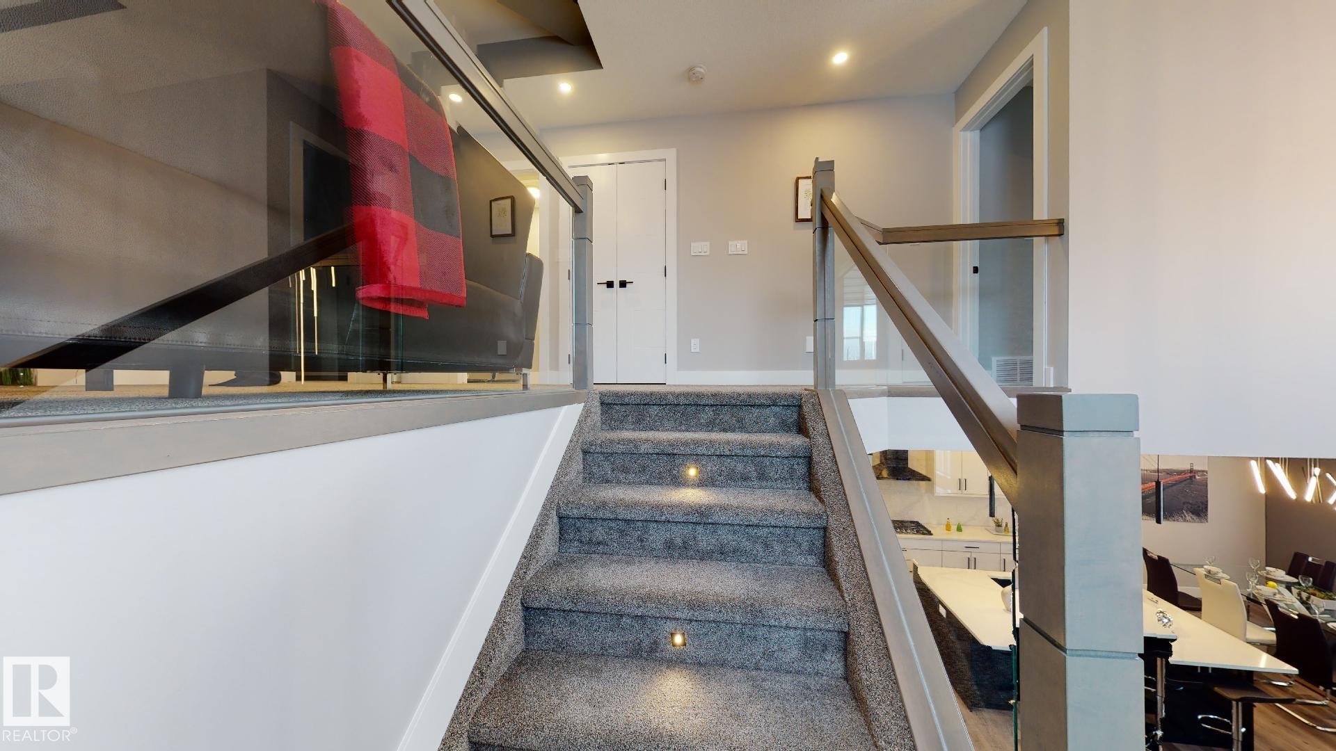 Photo 27 at 8450 Mayday Link SW, The Orchards At Ellerslie, Edmonton