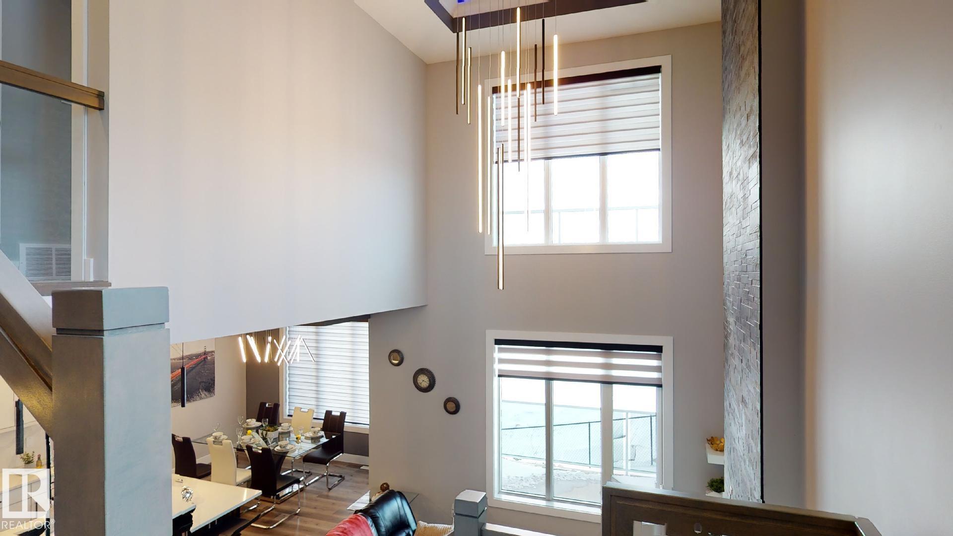 Photo 28 at 8450 Mayday Link SW, The Orchards At Ellerslie, Edmonton