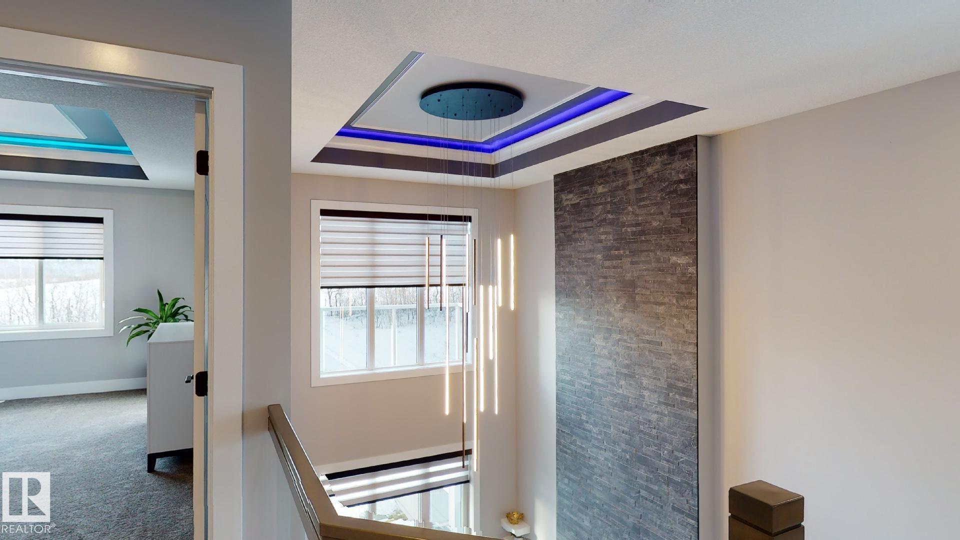 Photo 29 at 8450 Mayday Link SW, The Orchards At Ellerslie, Edmonton