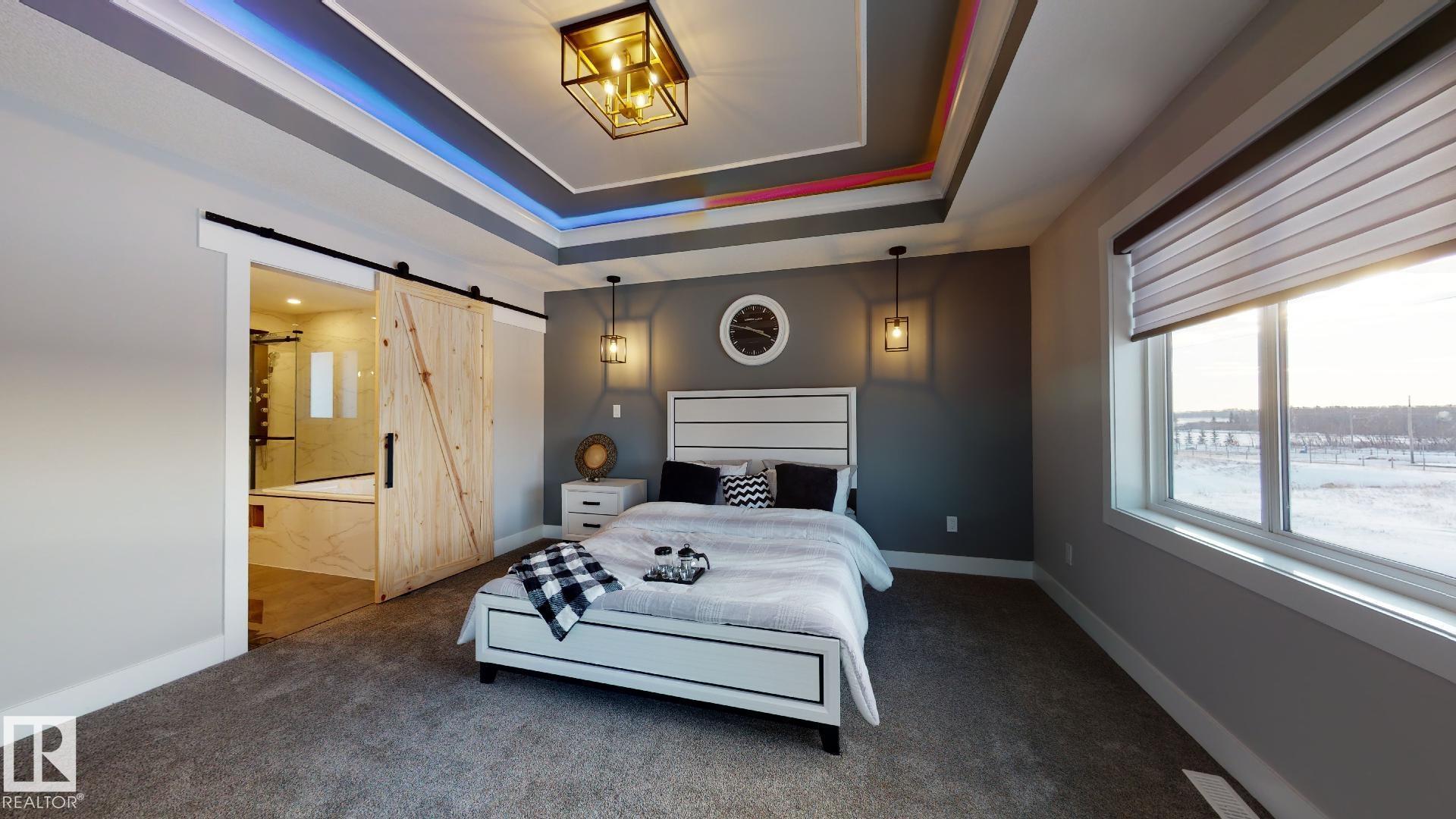 Photo 33 at 8450 Mayday Link SW, The Orchards At Ellerslie, Edmonton