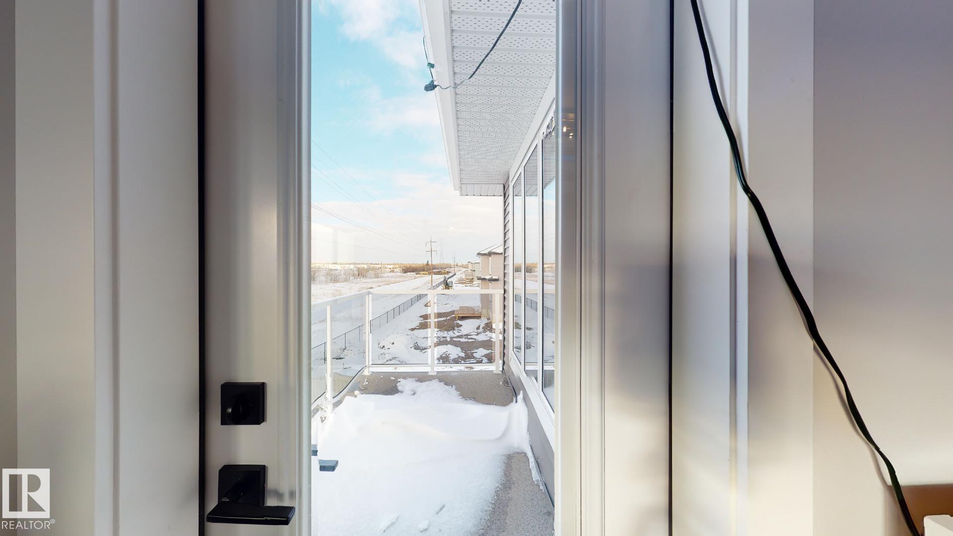 Photo 34 at 8450 Mayday Link SW, The Orchards At Ellerslie, Edmonton