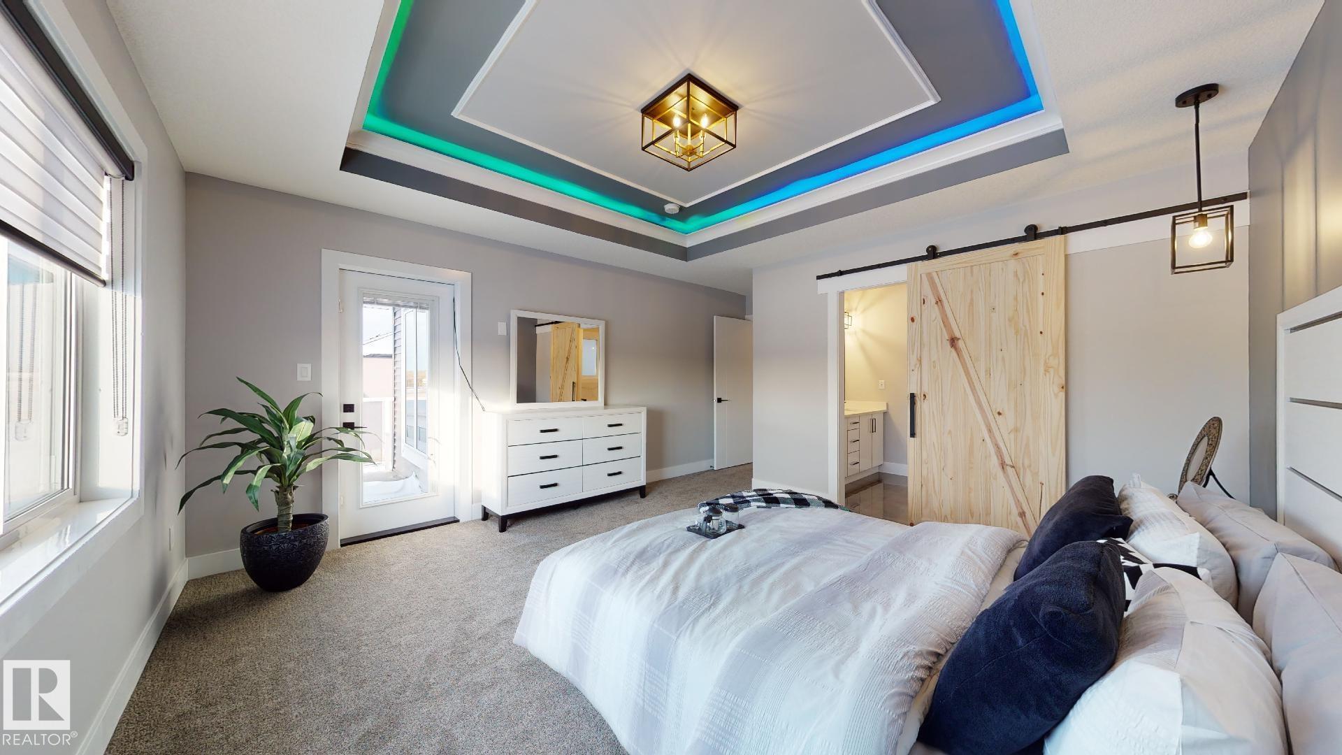 Photo 35 at 8450 Mayday Link SW, The Orchards At Ellerslie, Edmonton