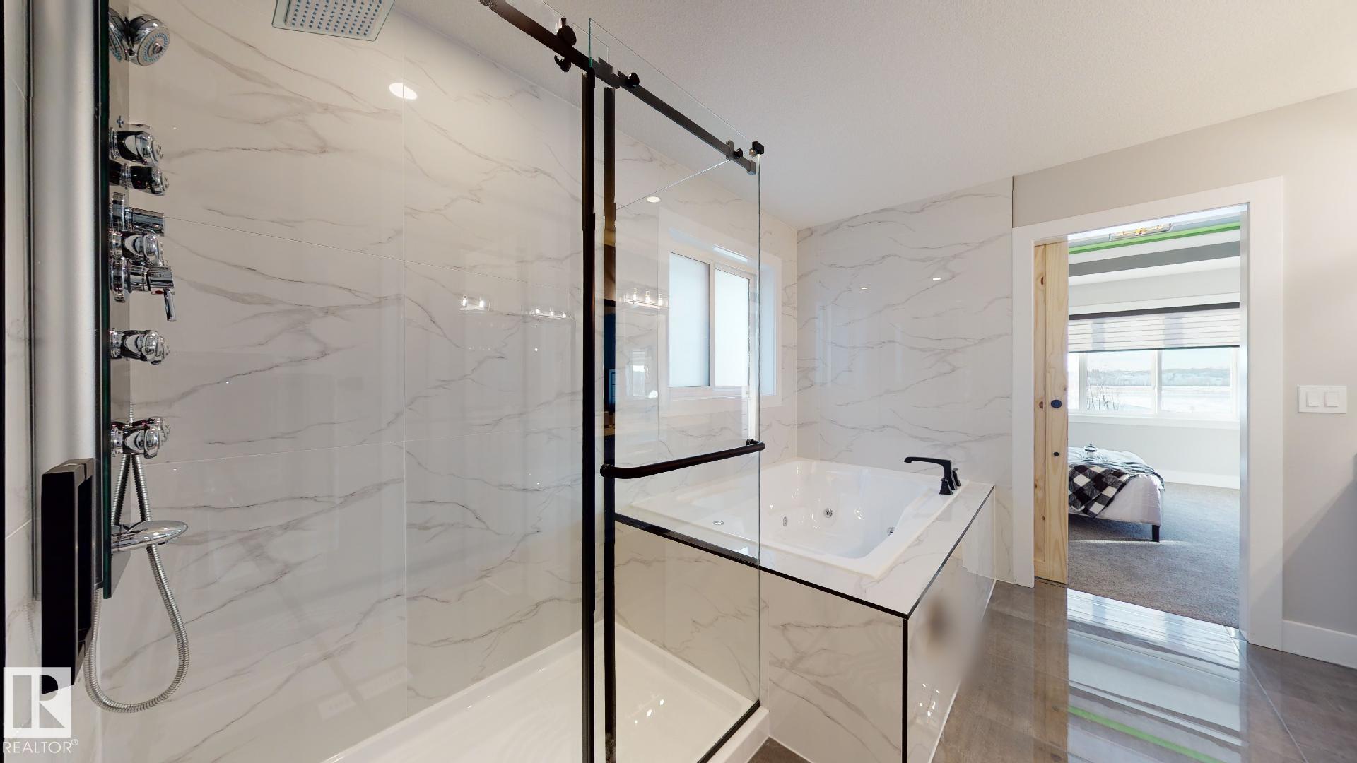 Photo 40 at 8450 Mayday Link SW, The Orchards At Ellerslie, Edmonton