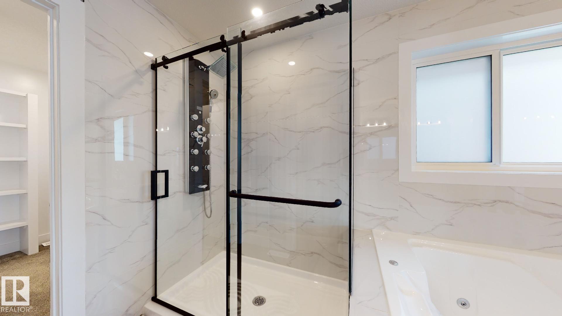 Photo 41 at 8450 Mayday Link SW, The Orchards At Ellerslie, Edmonton