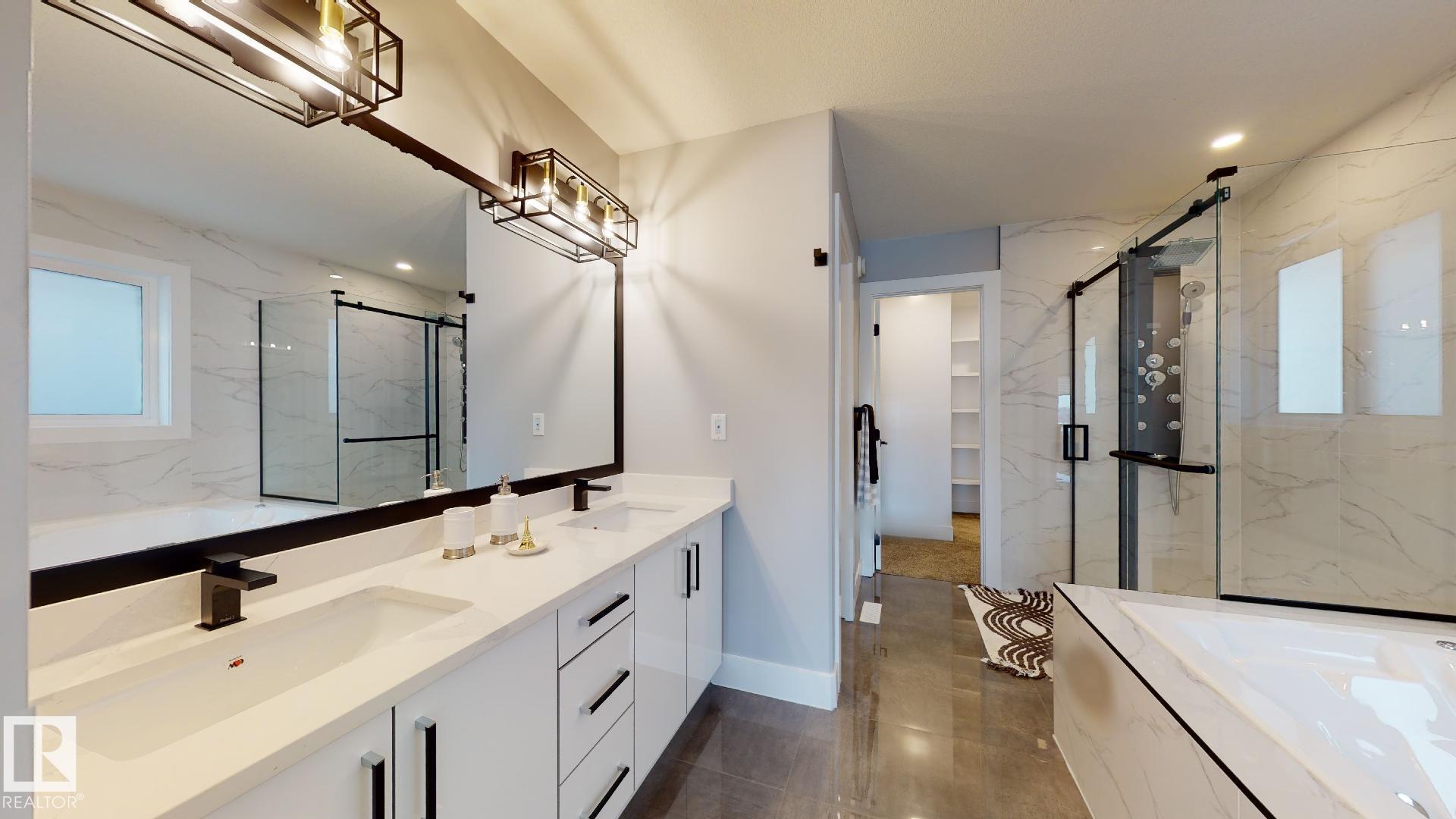 Photo 42 at 8450 Mayday Link SW, The Orchards At Ellerslie, Edmonton