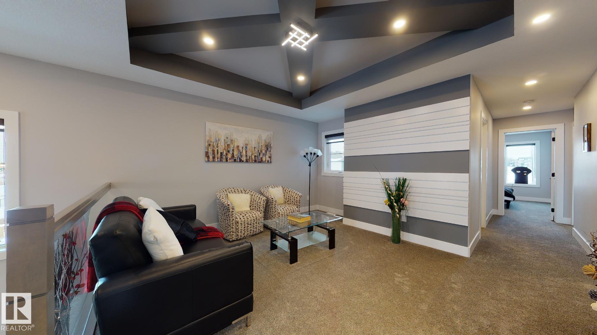 Photo 48 at 8450 Mayday Link SW, The Orchards At Ellerslie, Edmonton