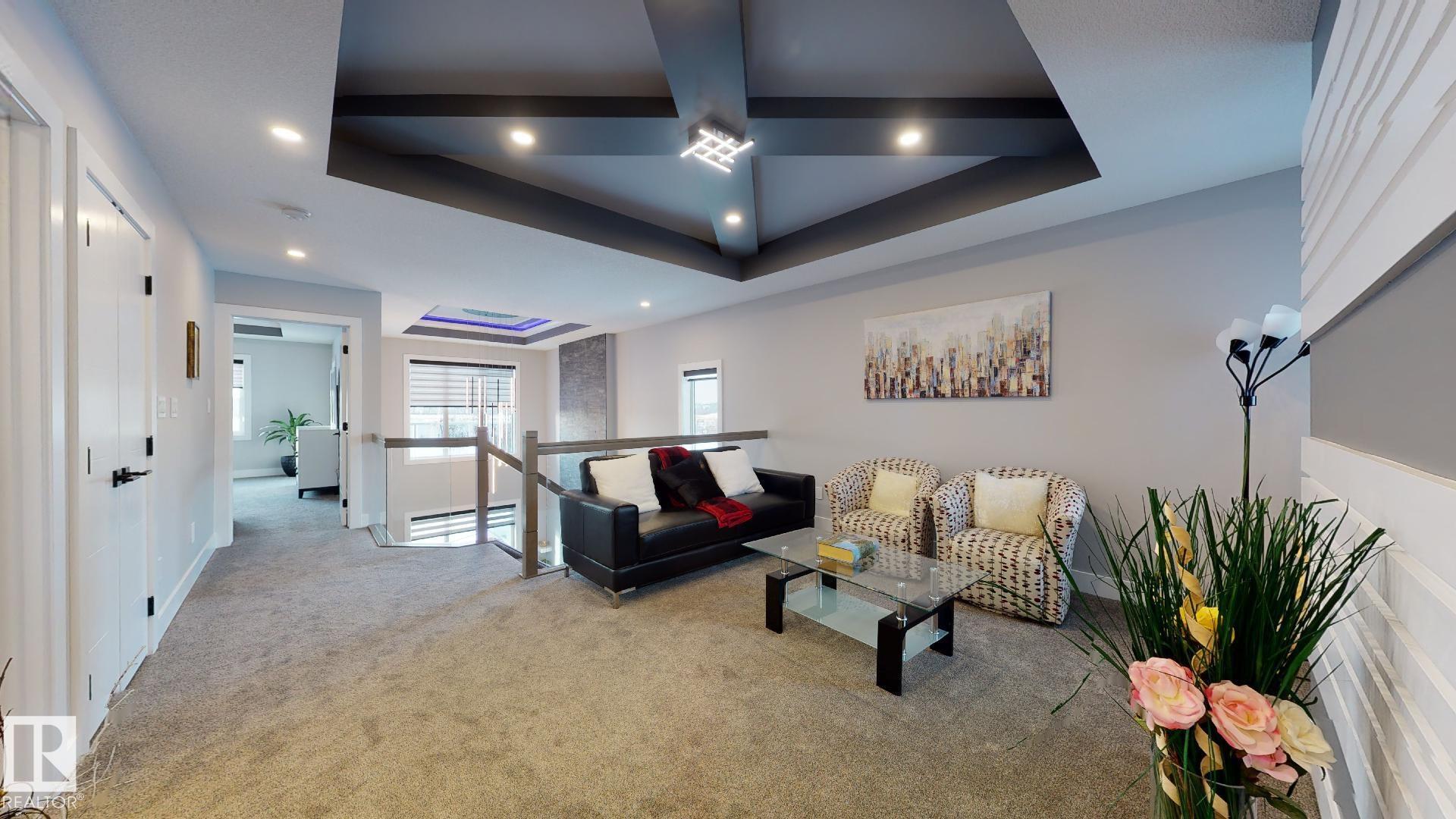 Photo 49 at 8450 Mayday Link SW, The Orchards At Ellerslie, Edmonton