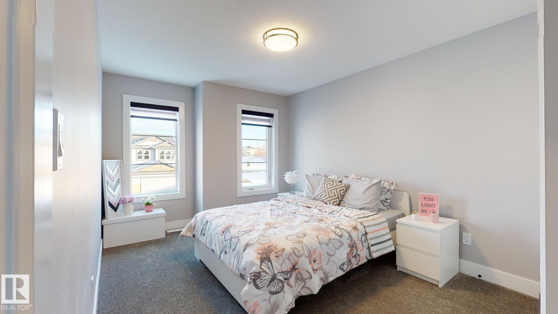 Photo 54 at 8450 Mayday Link SW, The Orchards At Ellerslie, Edmonton