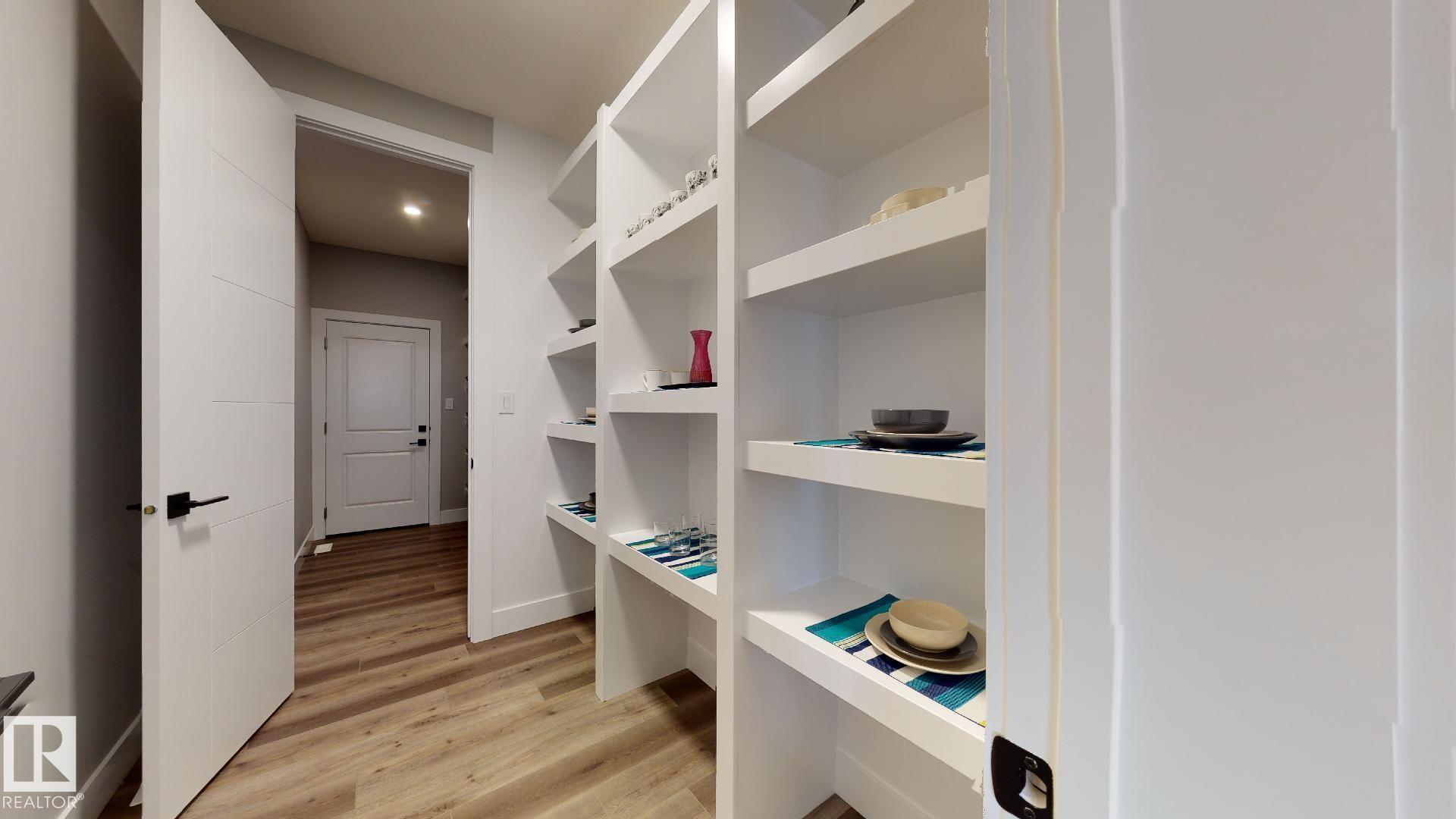 Photo 10 at 8450 Mayday Link SW, The Orchards At Ellerslie, Edmonton