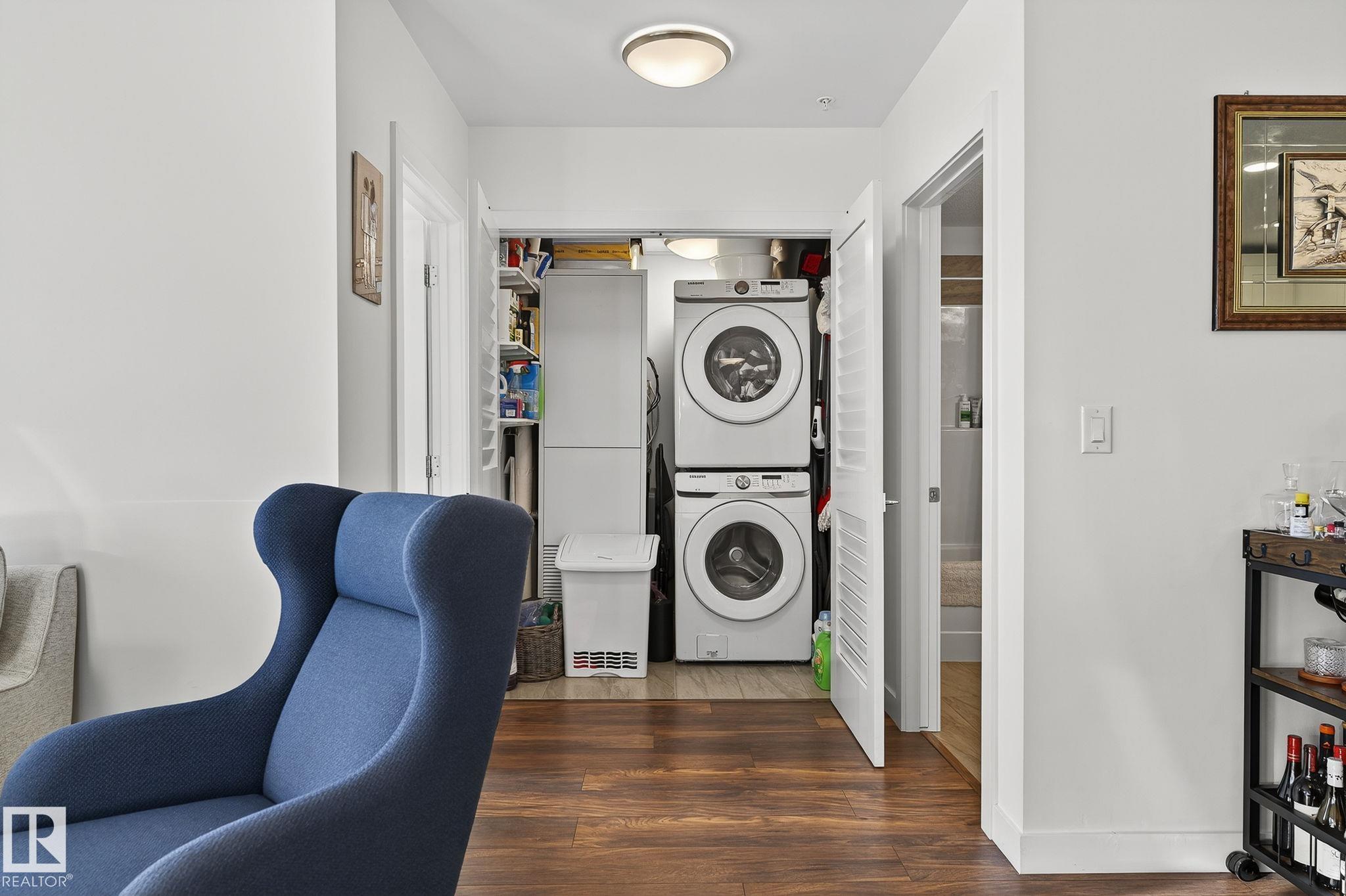 Photo 15 at 218 - 1316 Windermere Way SW, Windermere, Edmonton