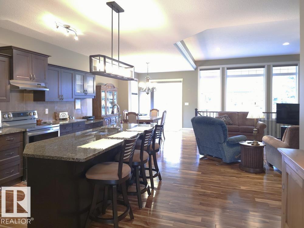 Photo 11 at 29 Wesleyan Court, Westpark, Fort Saskatchewan