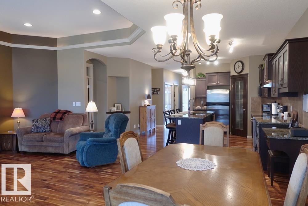 Photo 12 at 29 Wesleyan Court, Westpark, Fort Saskatchewan