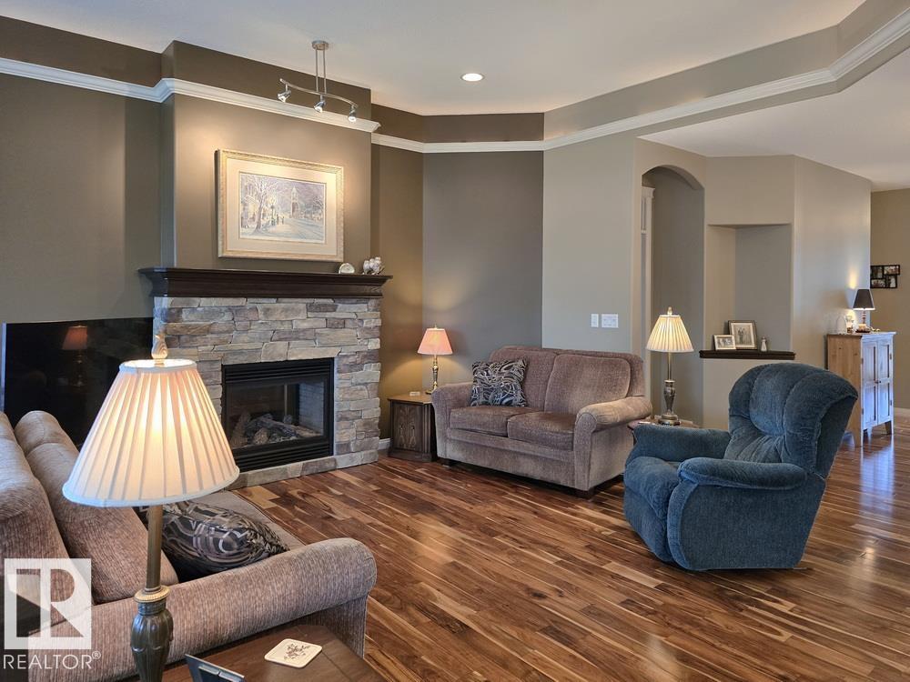 Photo 13 at 29 Wesleyan Court, Westpark, Fort Saskatchewan